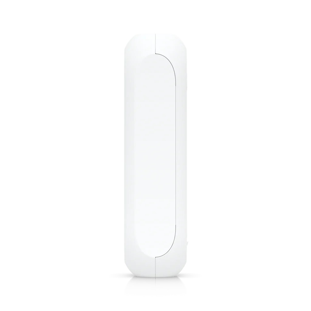 Ubiquiti UVC-AI-Theta kamerasarja, matala profiili, 4K, PoE, laajakulmaobjektiivi, tekoälykäsittely 3