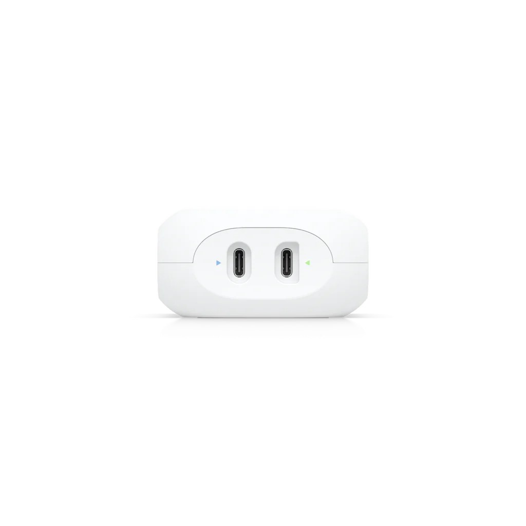 Ubiquiti UVC-AI-Theta kamerasarja, matala profiili, 4K, PoE, laajakulmaobjektiivi, tekoälykäsittely 5