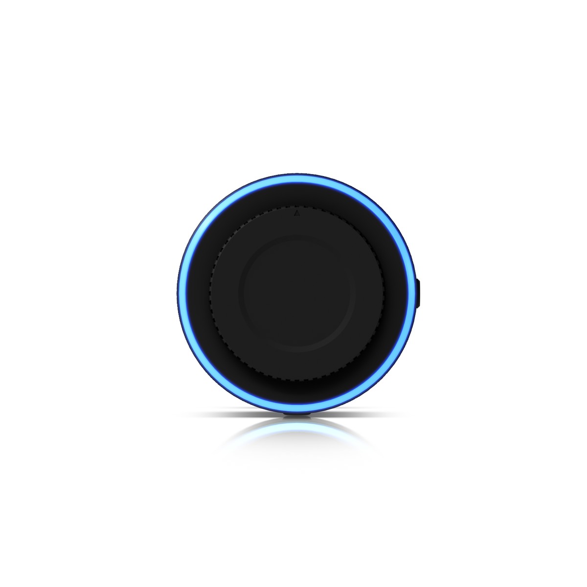 Ubiquiti UVC-AI-DSLR IP-kamera, IPX5, 4K 30 fps, PoE+, laajakulmaobjektiivi, 1x RJ45 1 Gb/s, mikrofoni, kaiutin 5