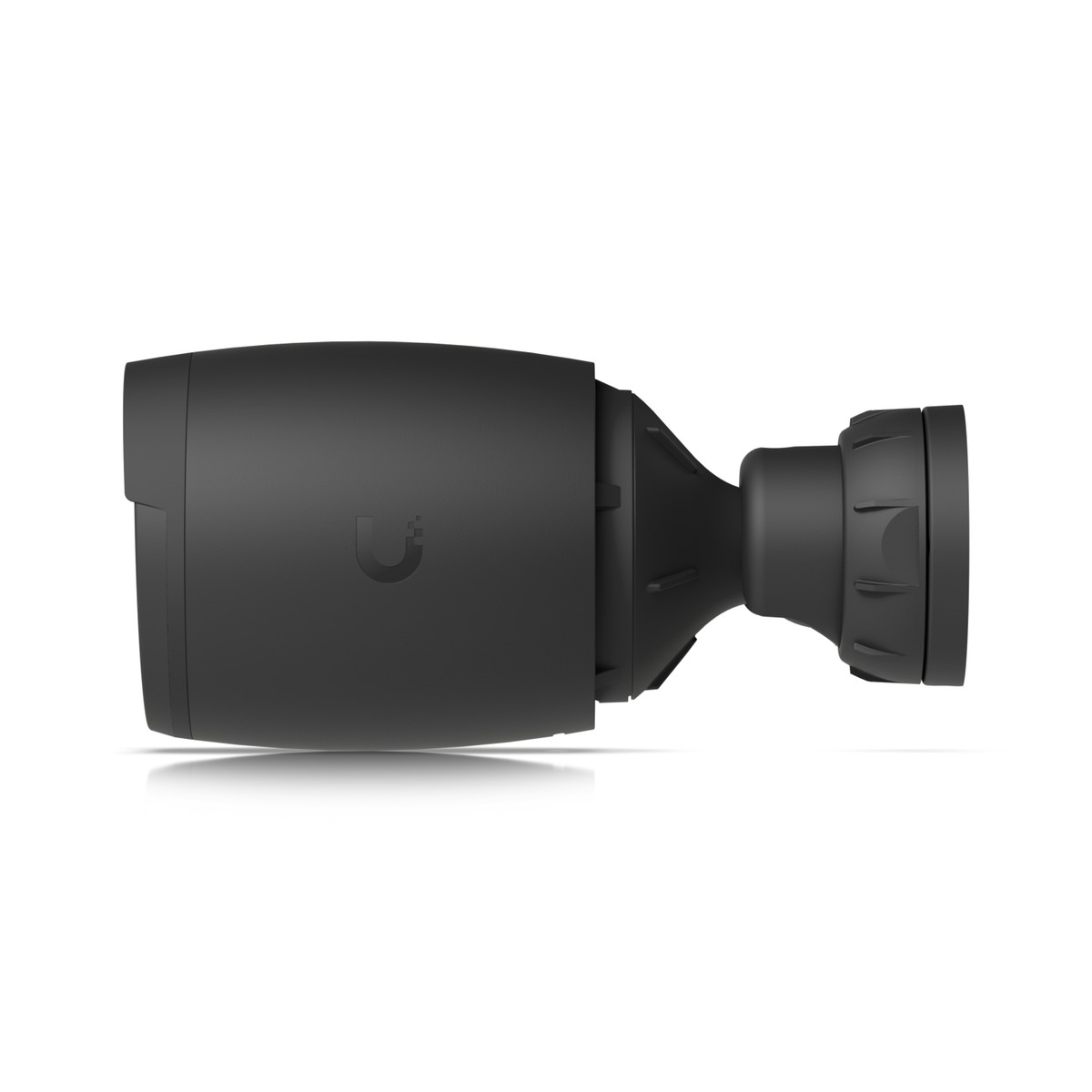 Ubiquiti UVC-AI-Pro IP-kamera, 4K Ultra HD 30 fps, IP65, 1x RJ45 1000 Mbps PoE, 3x optinen zoom 2