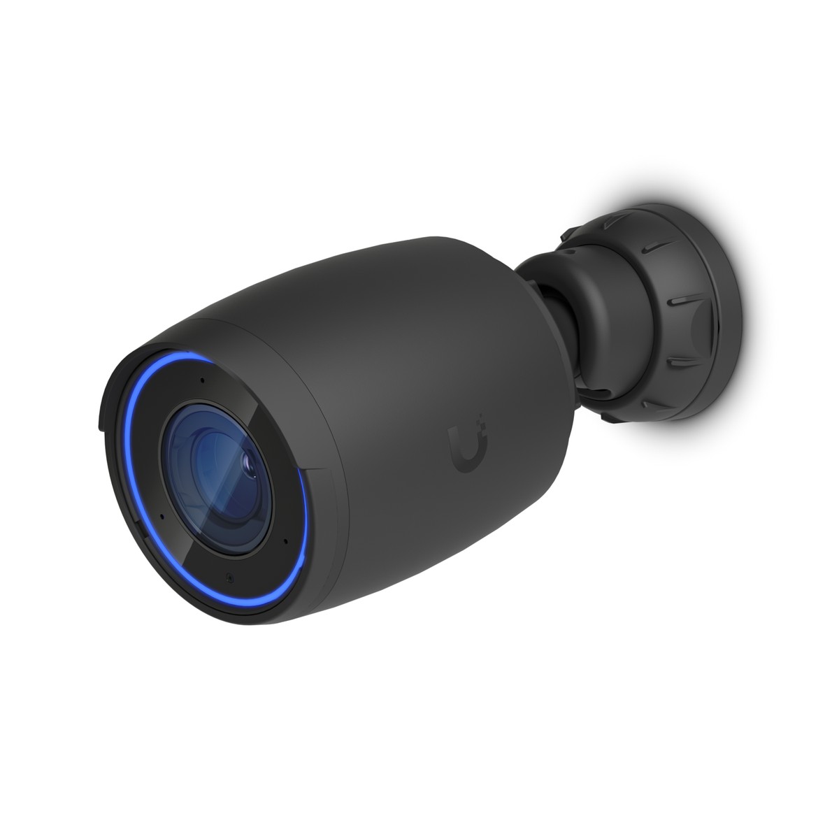 Ubiquiti UVC-AI-Pro IP-kamera, 4K Ultra HD 30 fps, IP65, 1x RJ45 1000 Mbps PoE, 3x optinen zoom 3