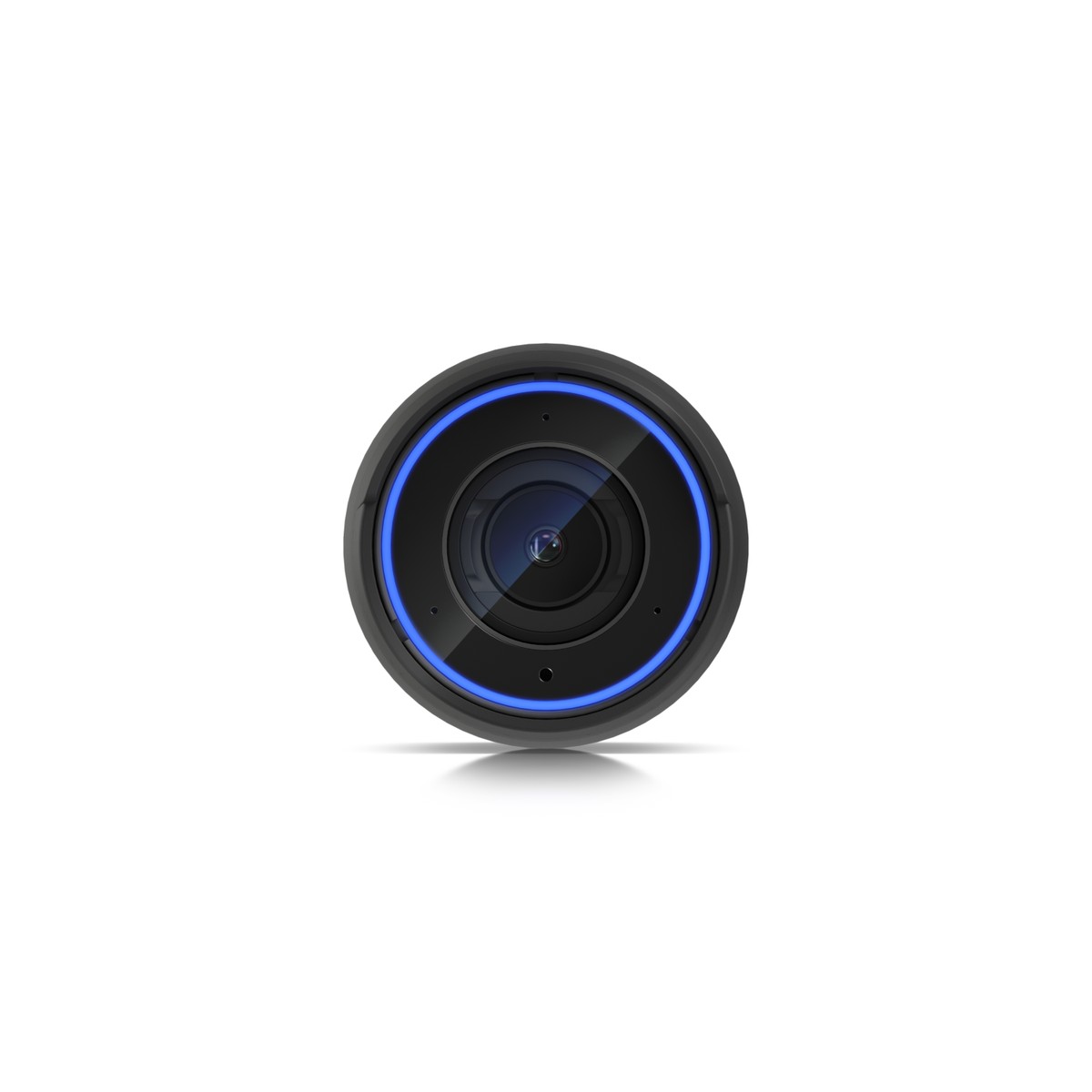 Ubiquiti UVC-AI-Pro IP-kamera, 4K Ultra HD 30 fps, IP65, 1x RJ45 1000 Mbps PoE, 3x optinen zoom 4