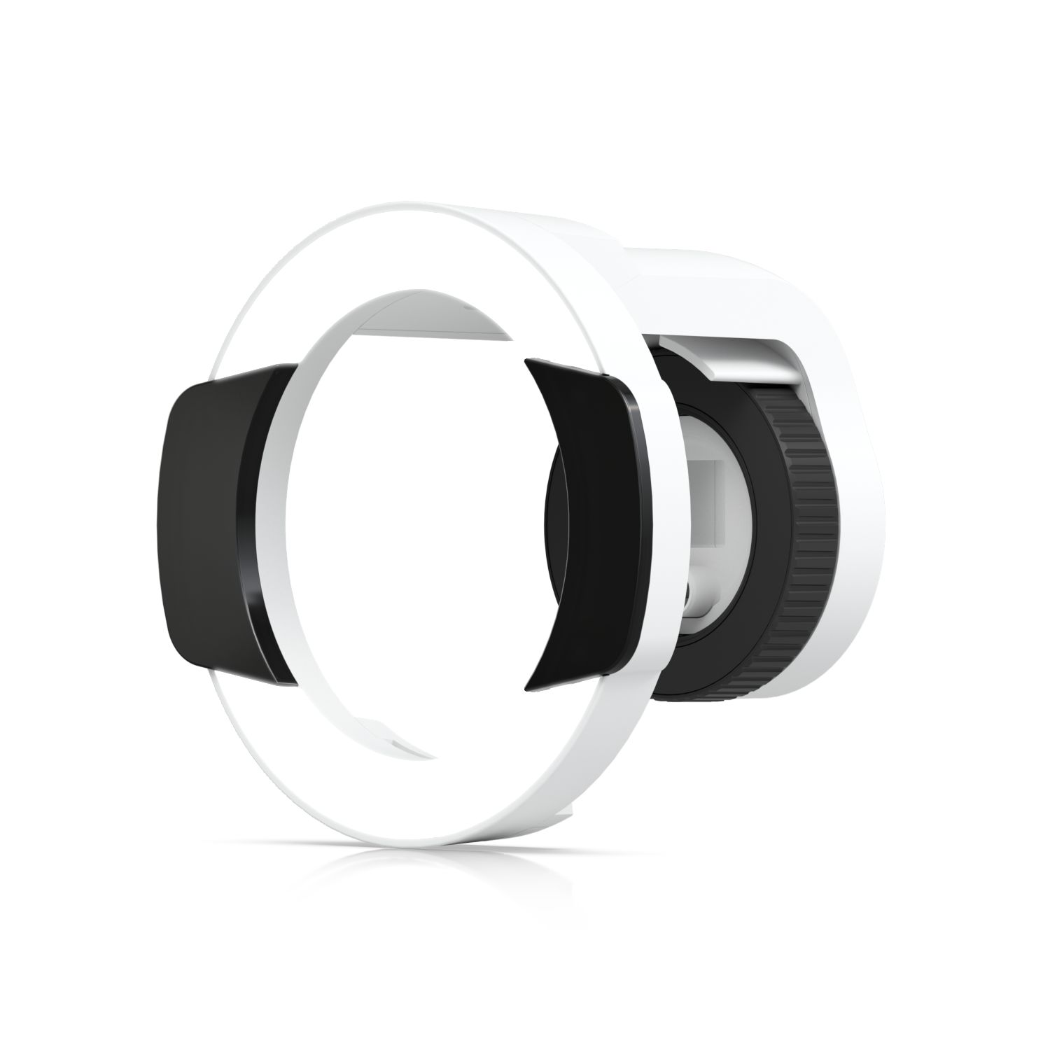 (kuva varten) Ubiquiti UACC-G5-Enhancer infrapunavalaisin G5 Pro -kameraan