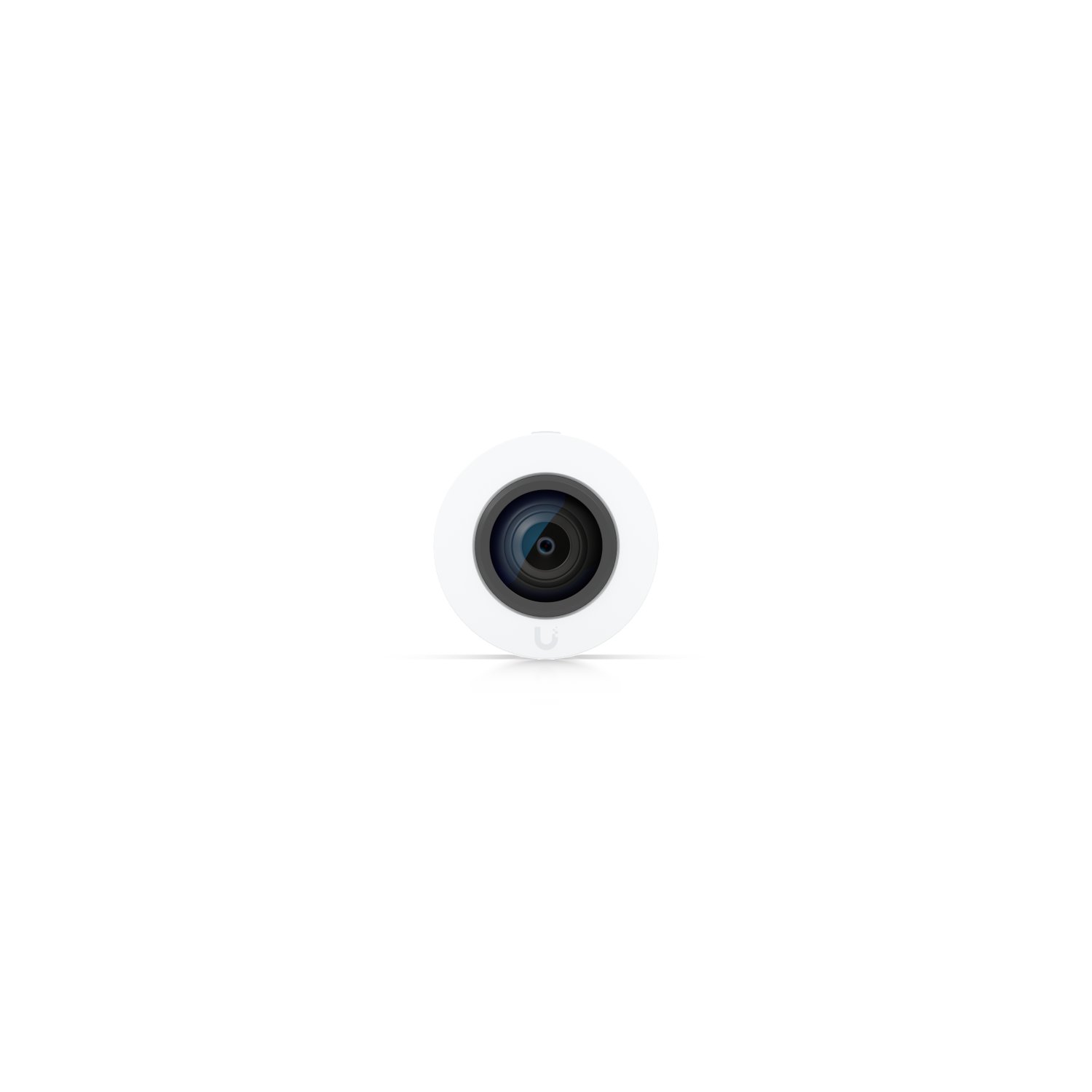 Ubiquiti UVC-AI-Theta-ProLens360 matalaprofiilinen IP-kamera, V: 180°, P: 180°, D: 180°, 4MP 2160 x 2160, 24 fps 2