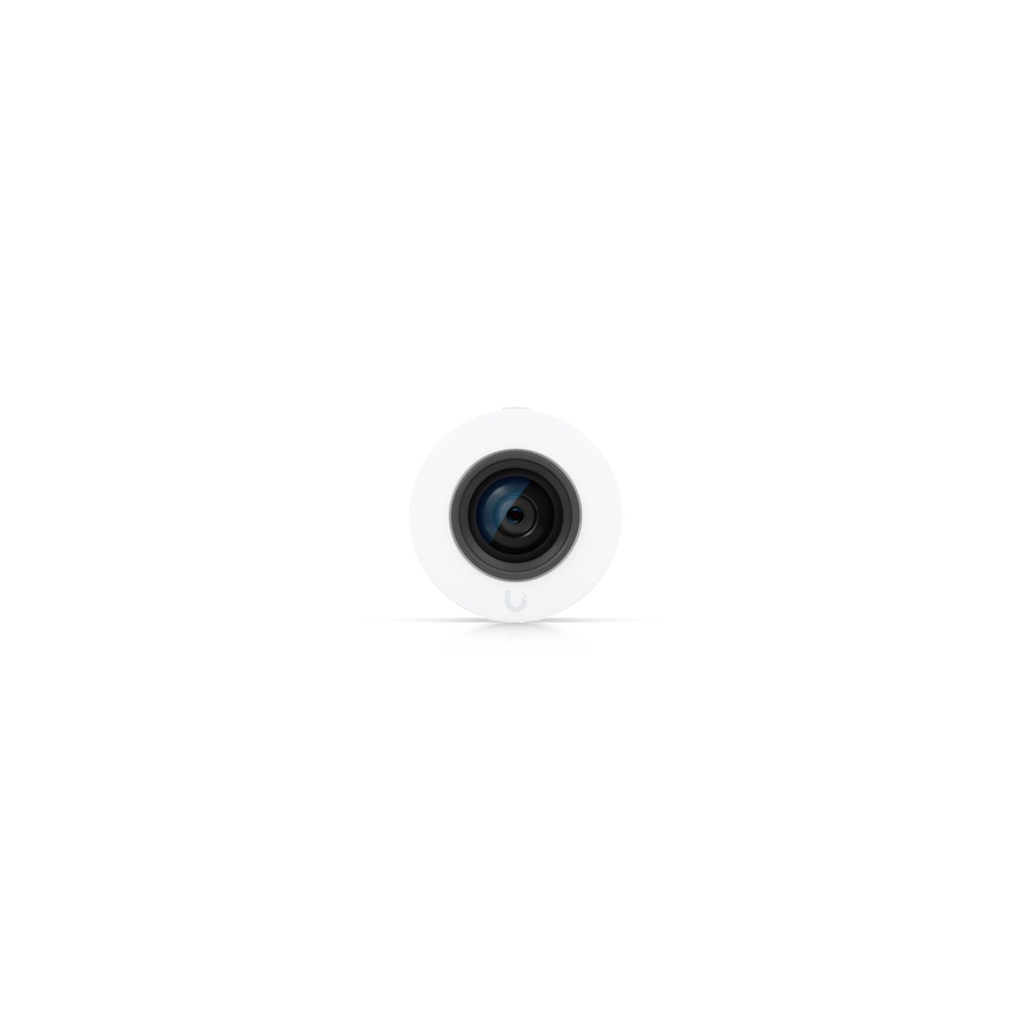 Ubiquiti UVC-AI-Theta-ProLens50 IP-kamera, matala profiili, 53°, 8MP 3840 x 2160, 24 fps 2