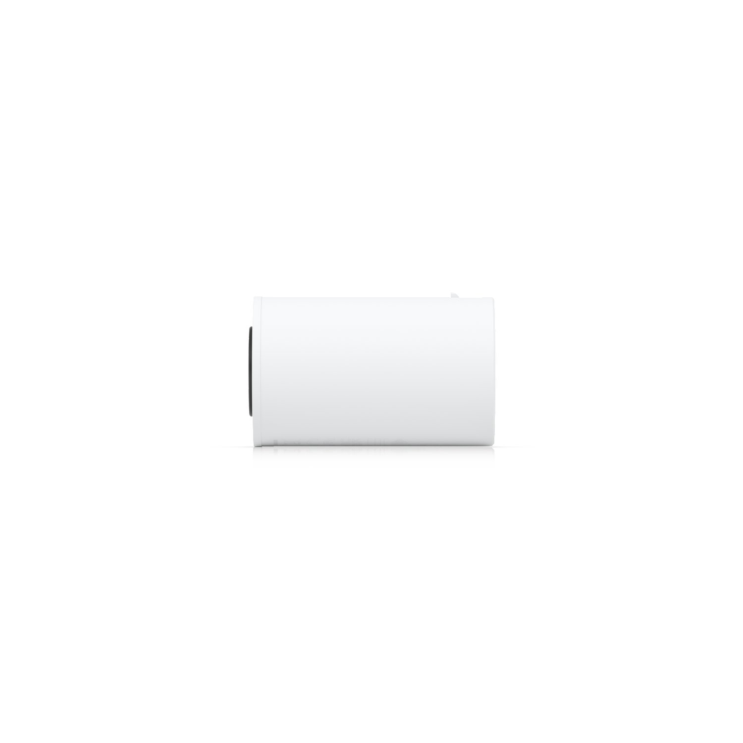 Ubiquiti UVC-AI-Theta-ProLens50 IP-kamera, matala profiili, 53°, 8MP 3840 x 2160, 24 fps 3
