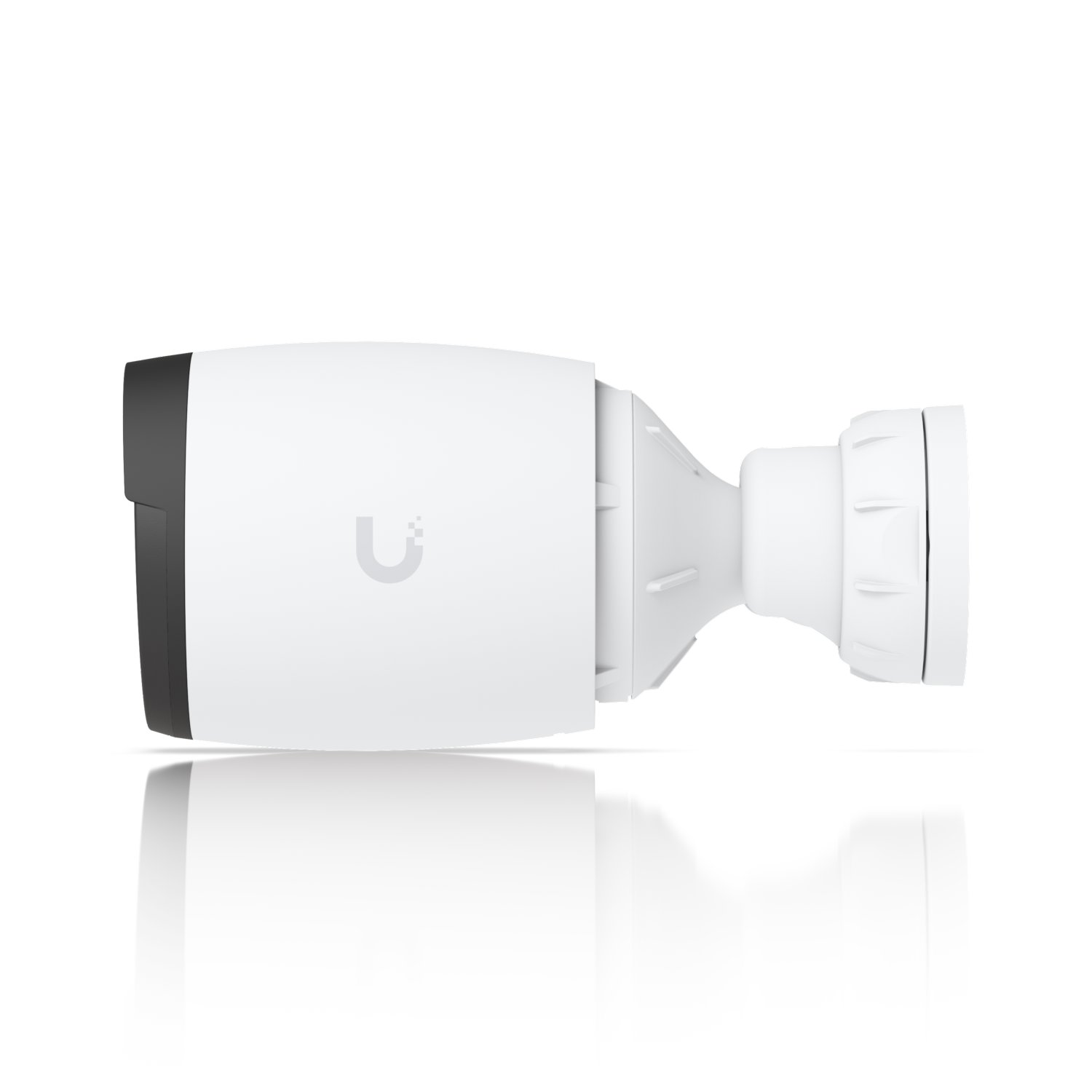 Ubiquiti UVC-AI-Pro valkoinen IP-kamera, 4K Ultra HD 30 fps, IP65, 1x RJ45 1000 Mbps PoE, 3x optinen zoom 2