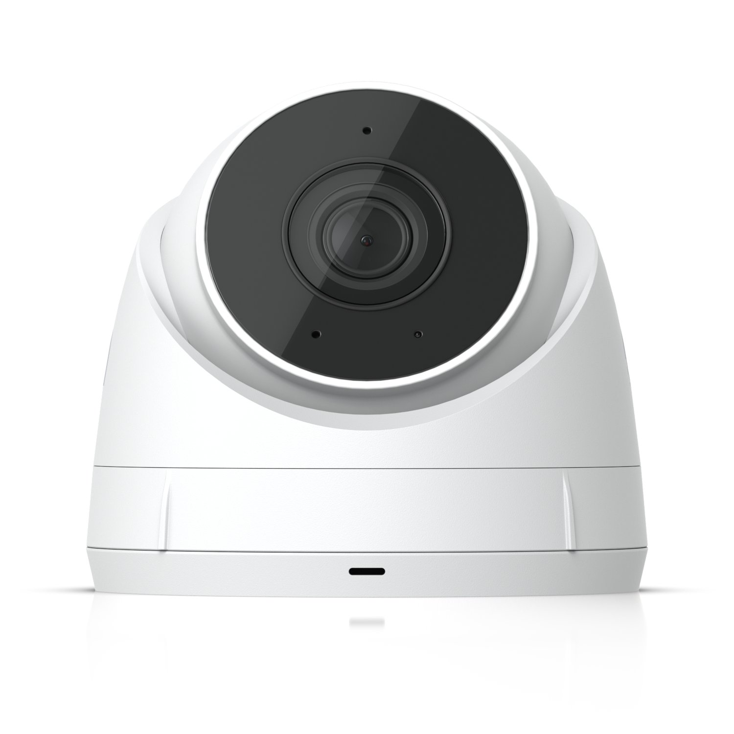 Ubiquiti UVC-G5-Turret-Ultra IP-kamera, 4MP 2688 x 1512, PoE, IR, IP66, 1x RJ45 100Mb/s 2