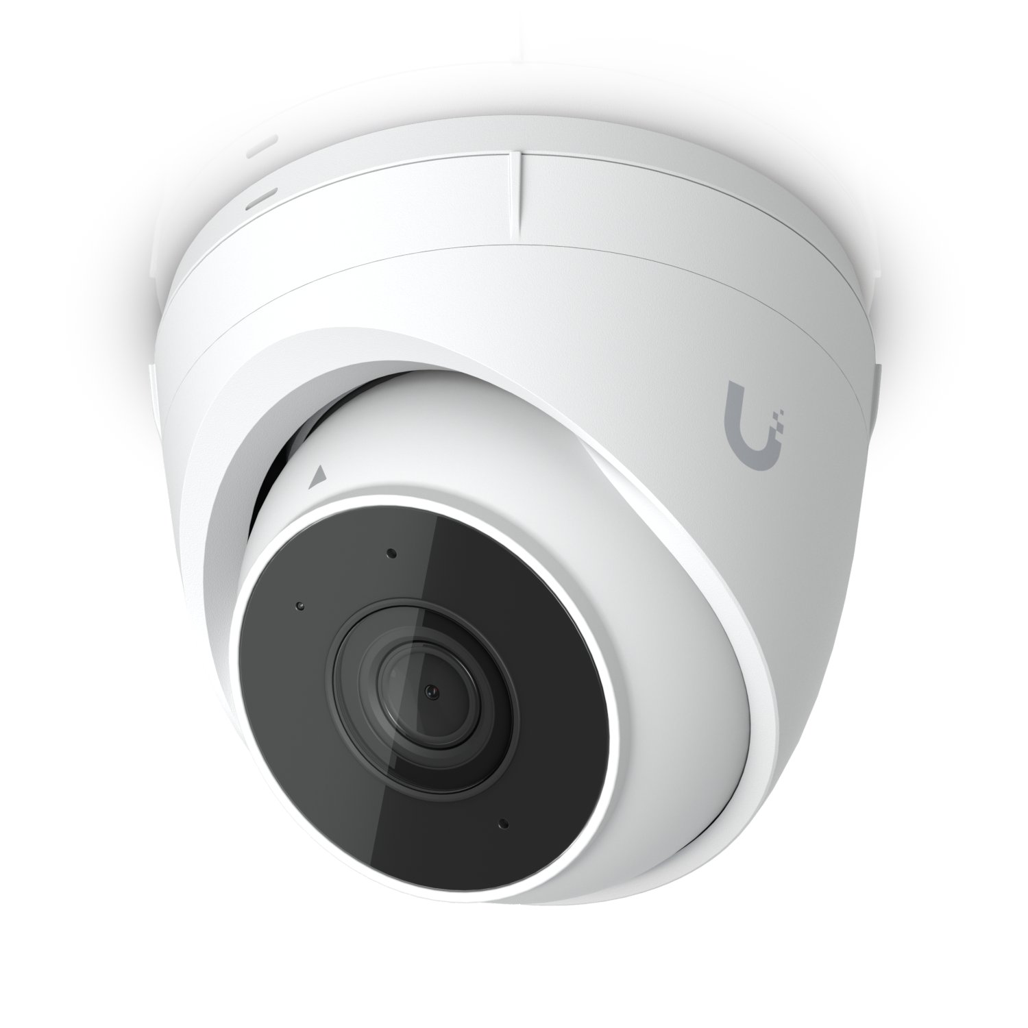 Ubiquiti UVC-G5-Turret-Ultra IP-kamera, 4MP 2688 x 1512, PoE, IR, IP66, 1x RJ45 100Mb/s 3