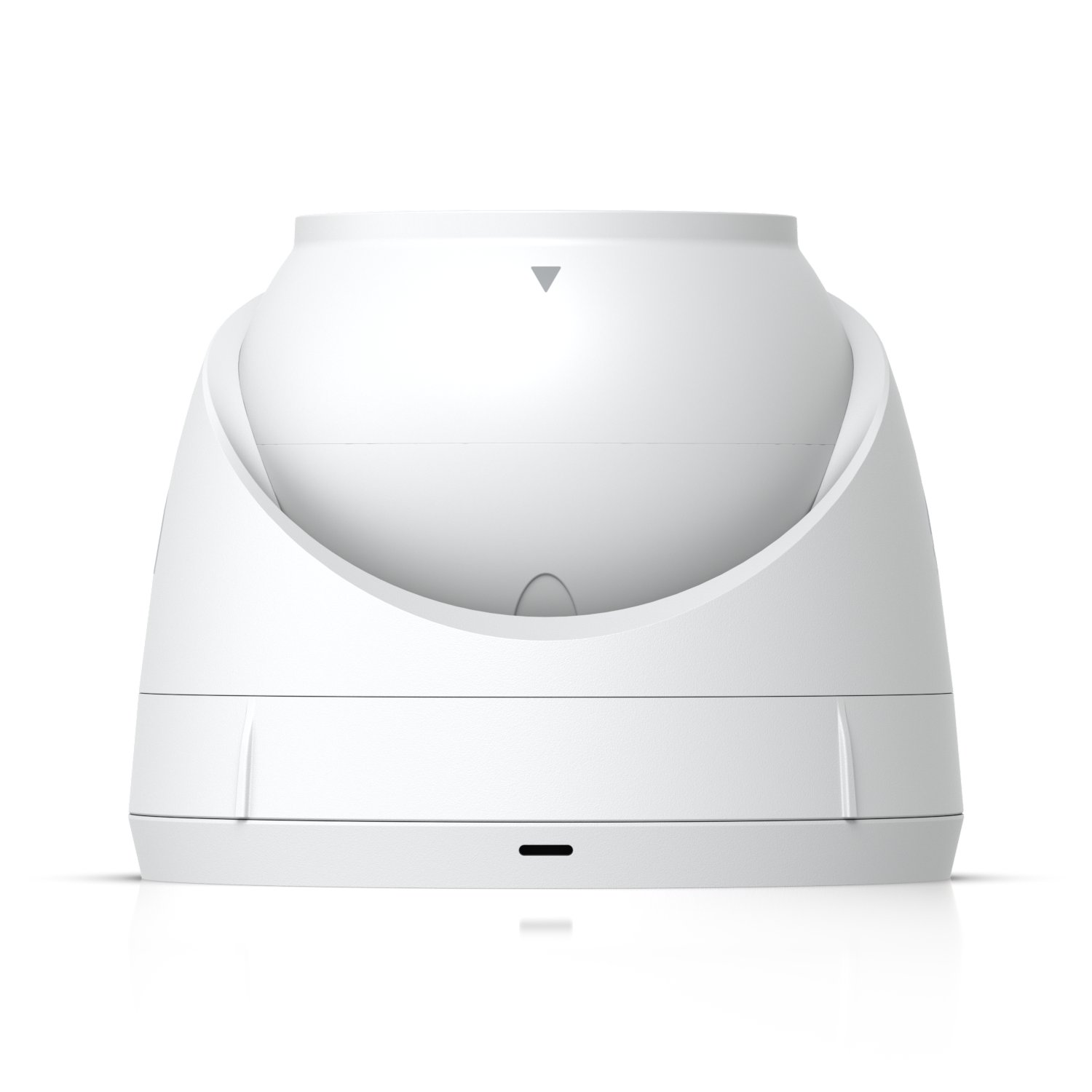 Ubiquiti UVC-G5-Turret-Ultra IP-kamera, 4MP 2688 x 1512, PoE, IR, IP66, 1x RJ45 100Mb/s 4
