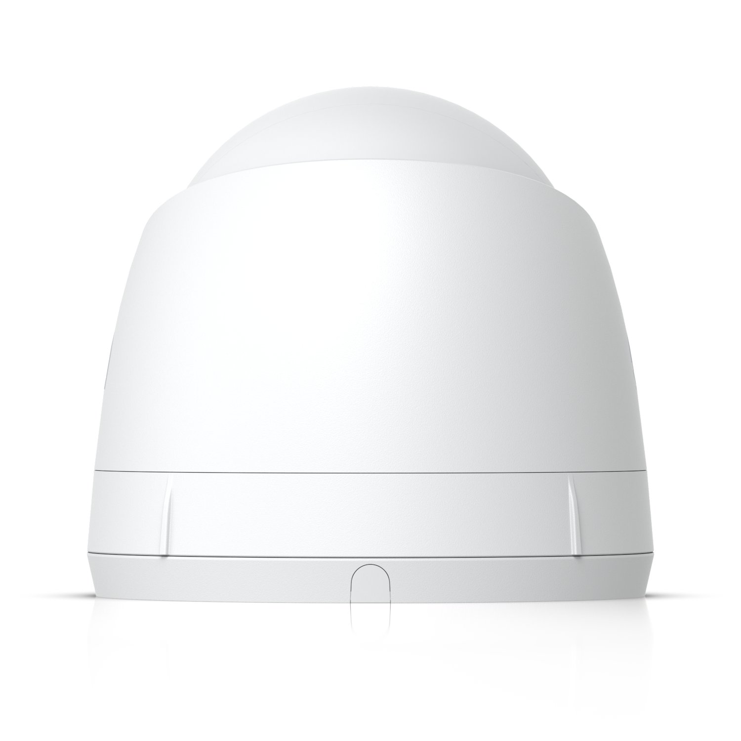 Ubiquiti UVC-G5-Turret-Ultra IP-kamera, 4MP 2688 x 1512, PoE, IR, IP66, 1x RJ45 100Mb/s 5