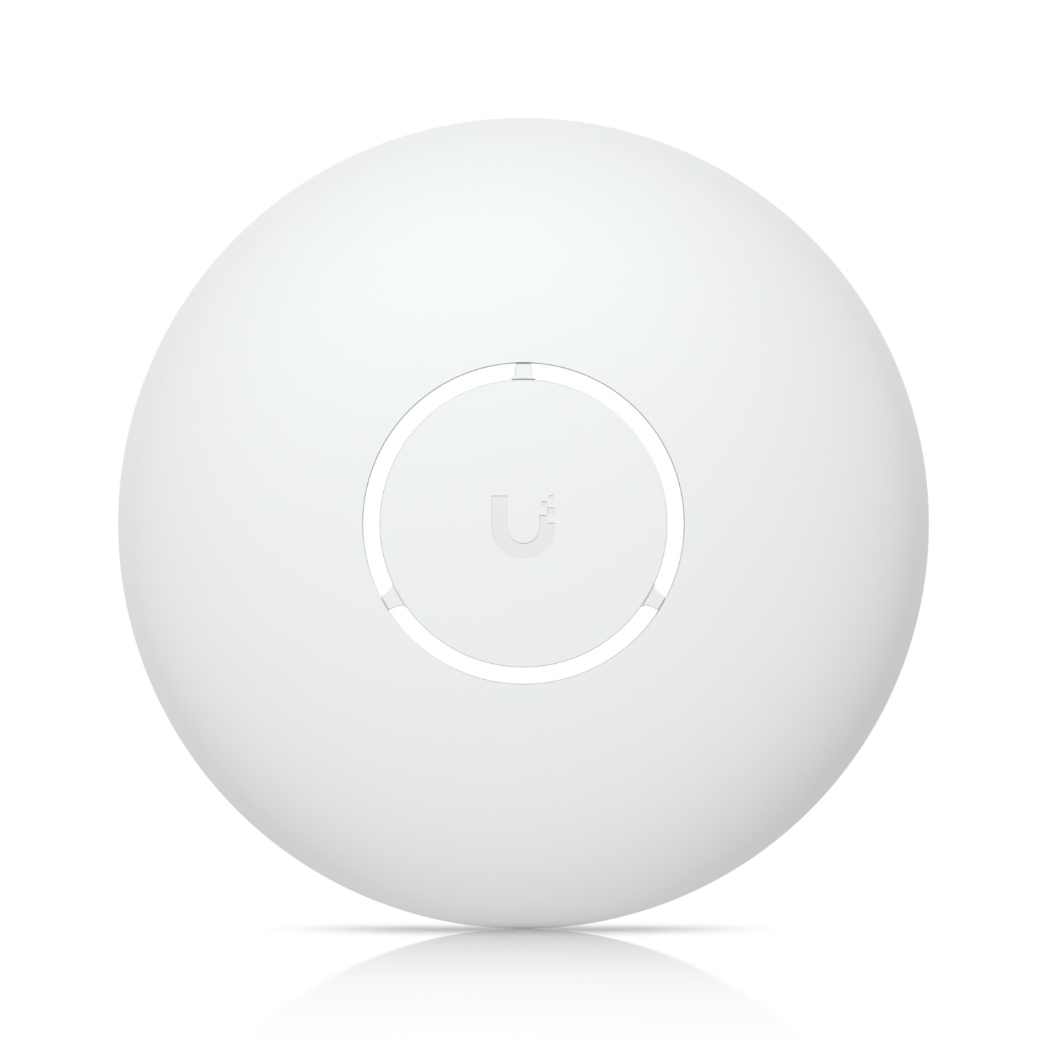 (kuva varten) Ubiquiti UACC-U7-Cover, suojakuori U7 Pro- ja U7 Pro Max -mallille