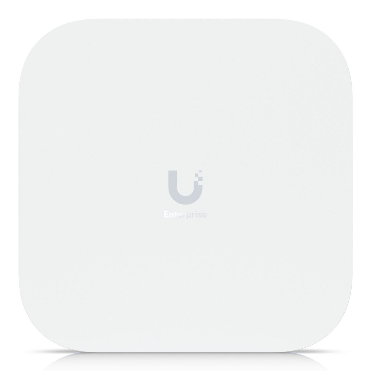 Ubiquiti E7-Campus | Access point | WiFi 7, 10GbE uplink (kuva varten) Ubiquiti E7-Campus | Access point | WiFi 7, 10GbE uplink