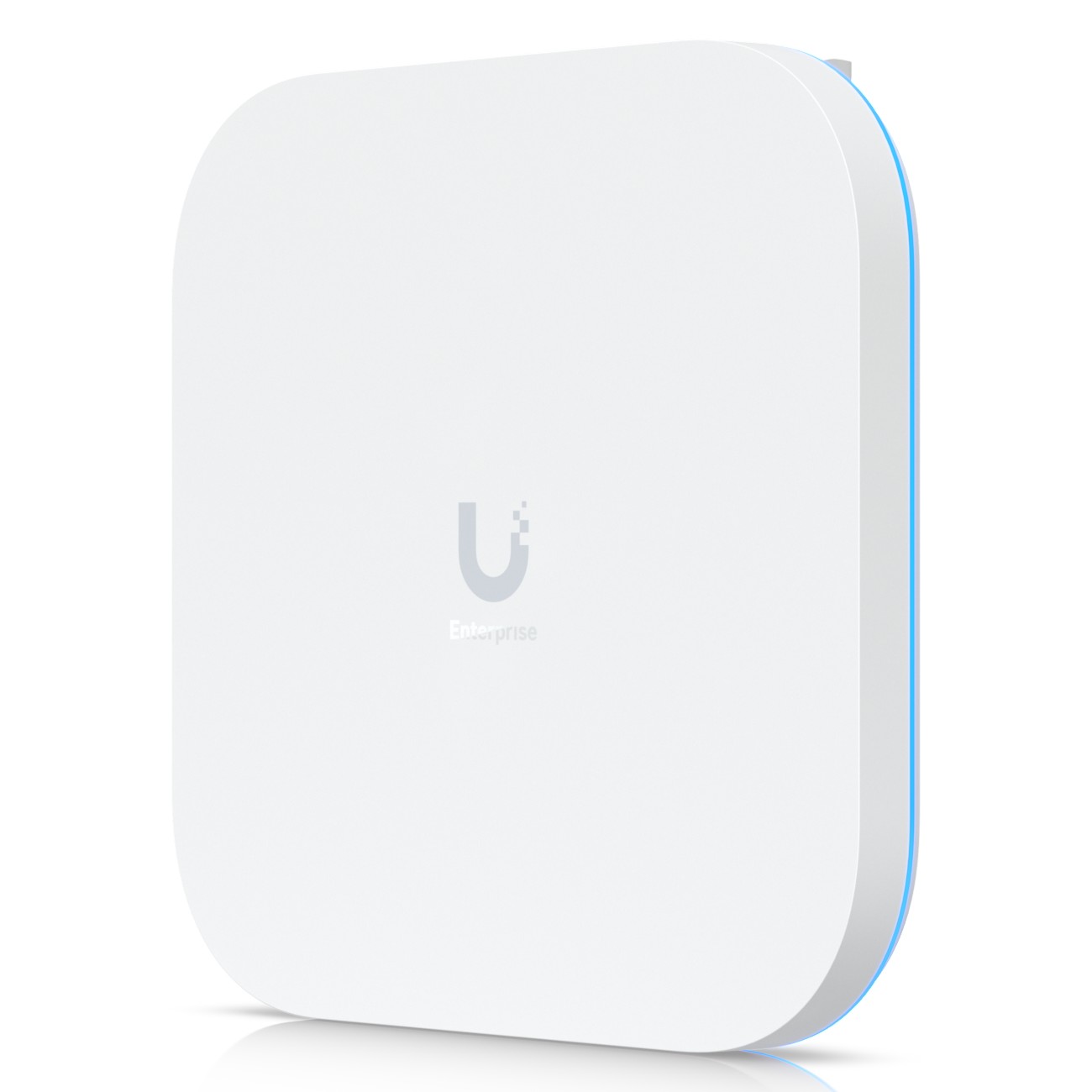 Ubiquiti E7-Campus | Access point | WiFi 7, 10GbE uplink 2