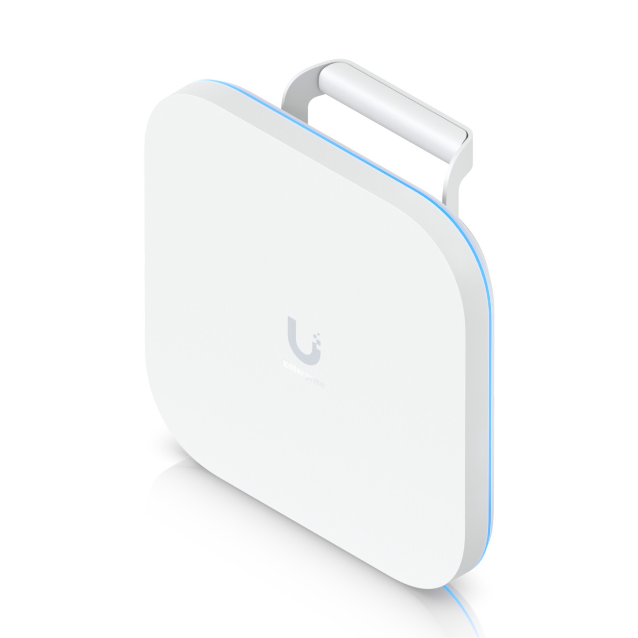 Ubiquiti E7-Campus | Access point | WiFi 7, 10GbE uplink 3