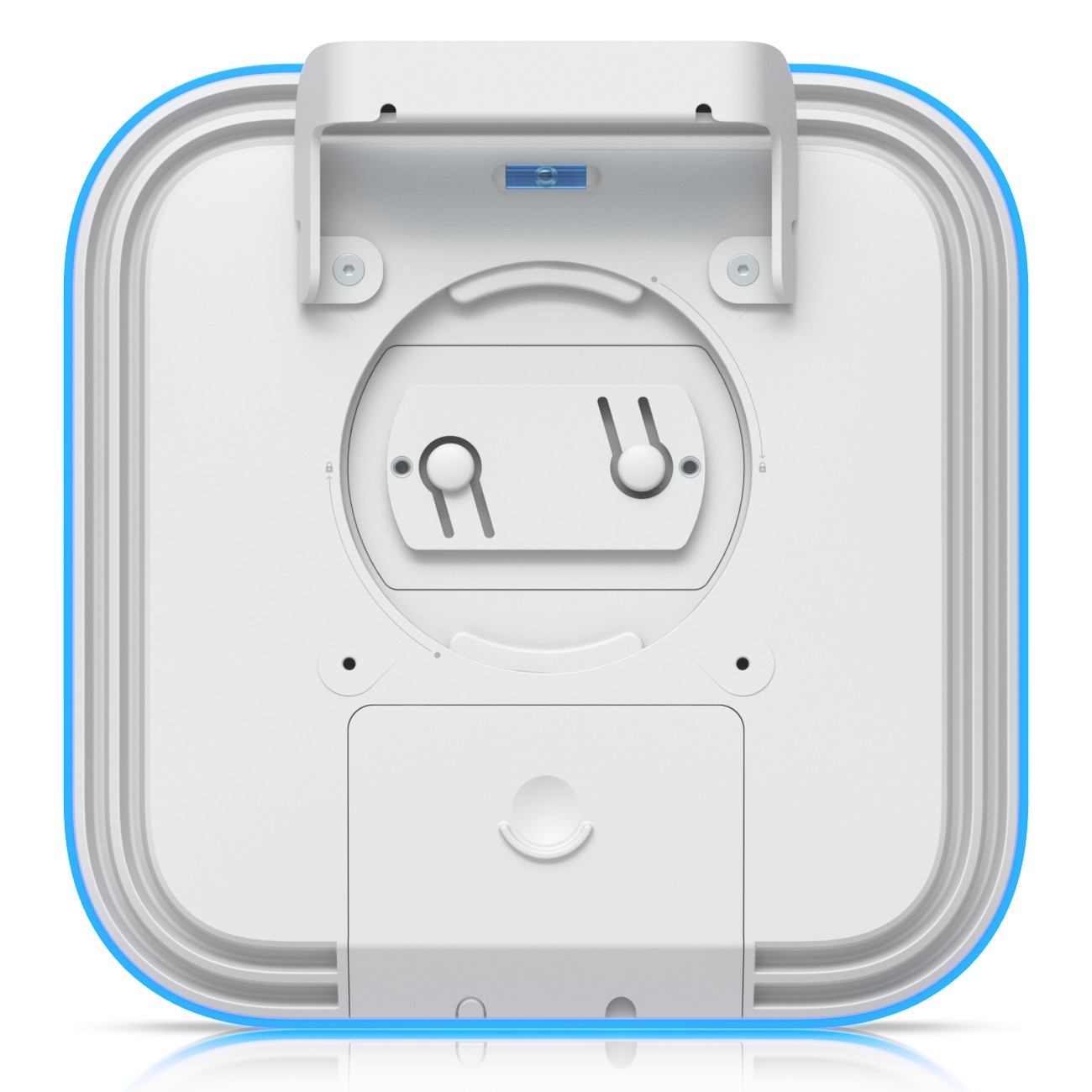 Ubiquiti E7-Campus | Access point | WiFi 7, 10GbE uplink 4