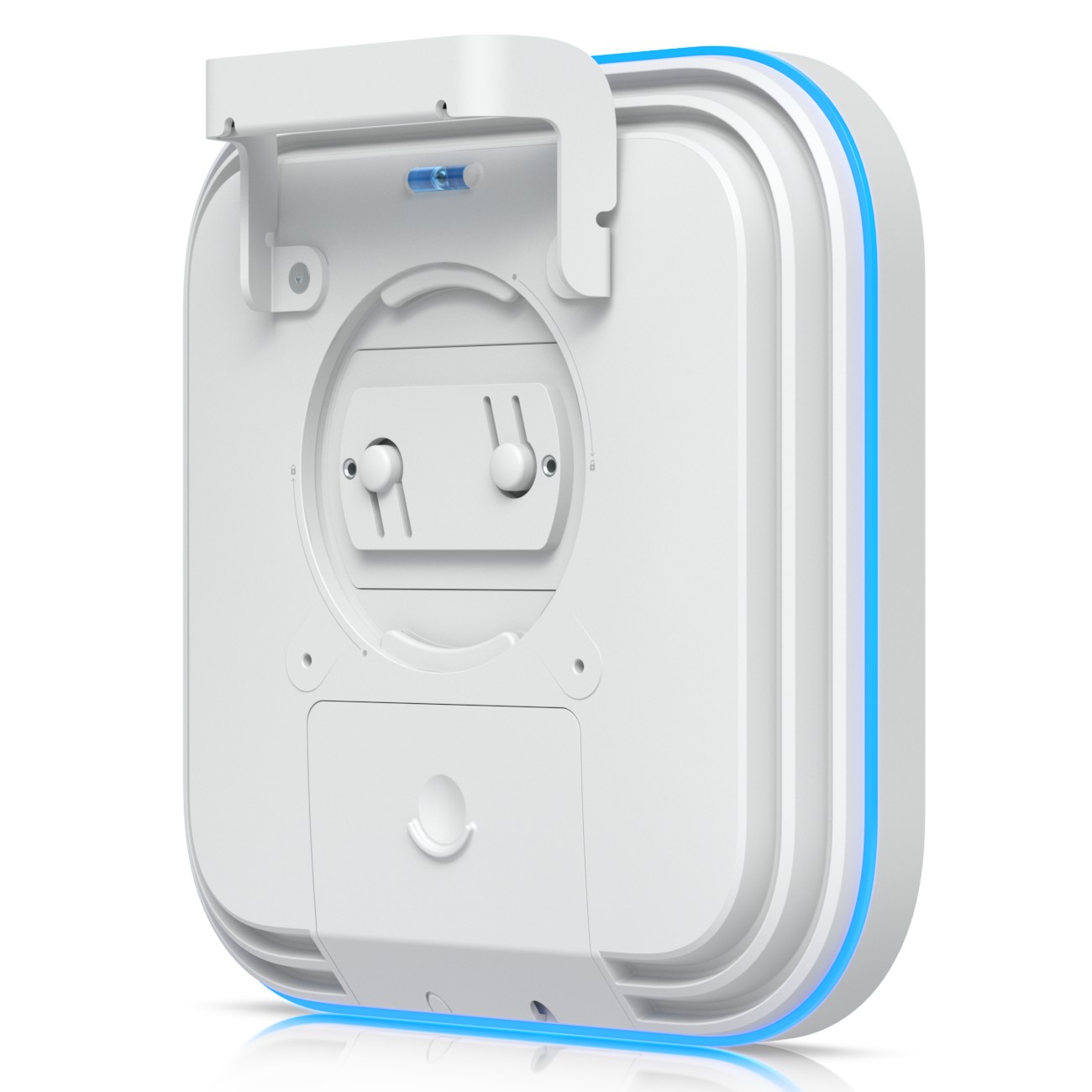 Ubiquiti E7-Campus | Access point | WiFi 7, 10GbE uplink 5