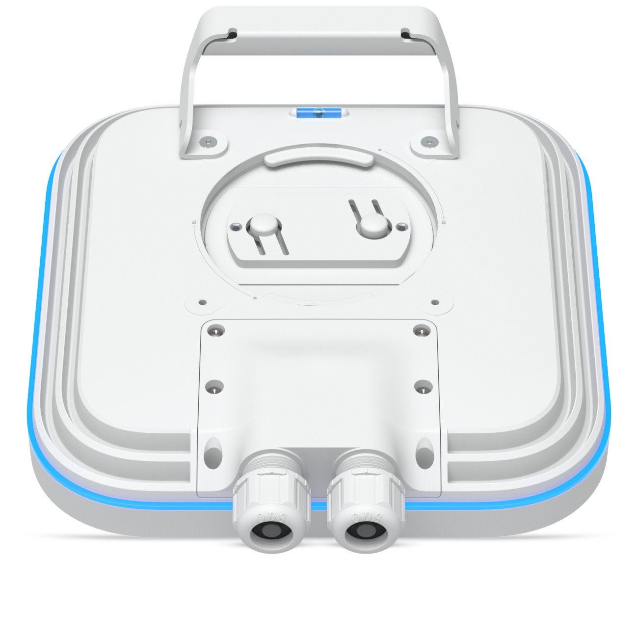 Ubiquiti E7-Campus | Access point | WiFi 7, 10GbE uplink 6