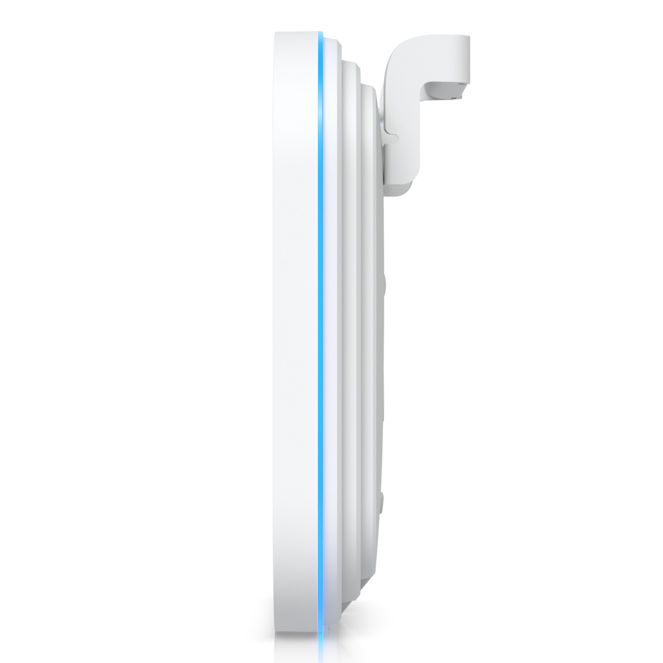 Ubiquiti E7-Campus | Access point | WiFi 7, 10GbE uplink 8
