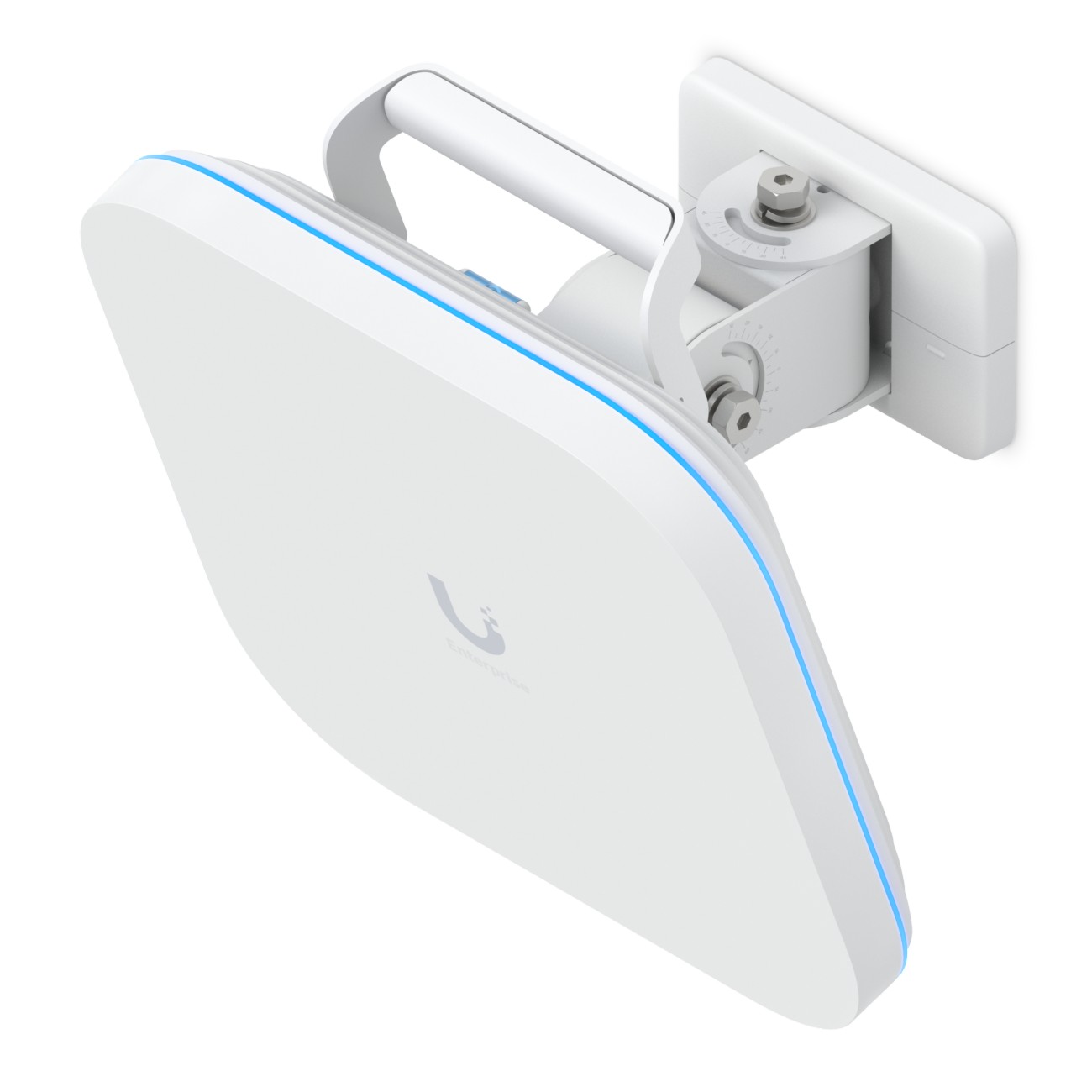 Ubiquiti E7-Campus | Access point | WiFi 7, 10GbE uplink 9