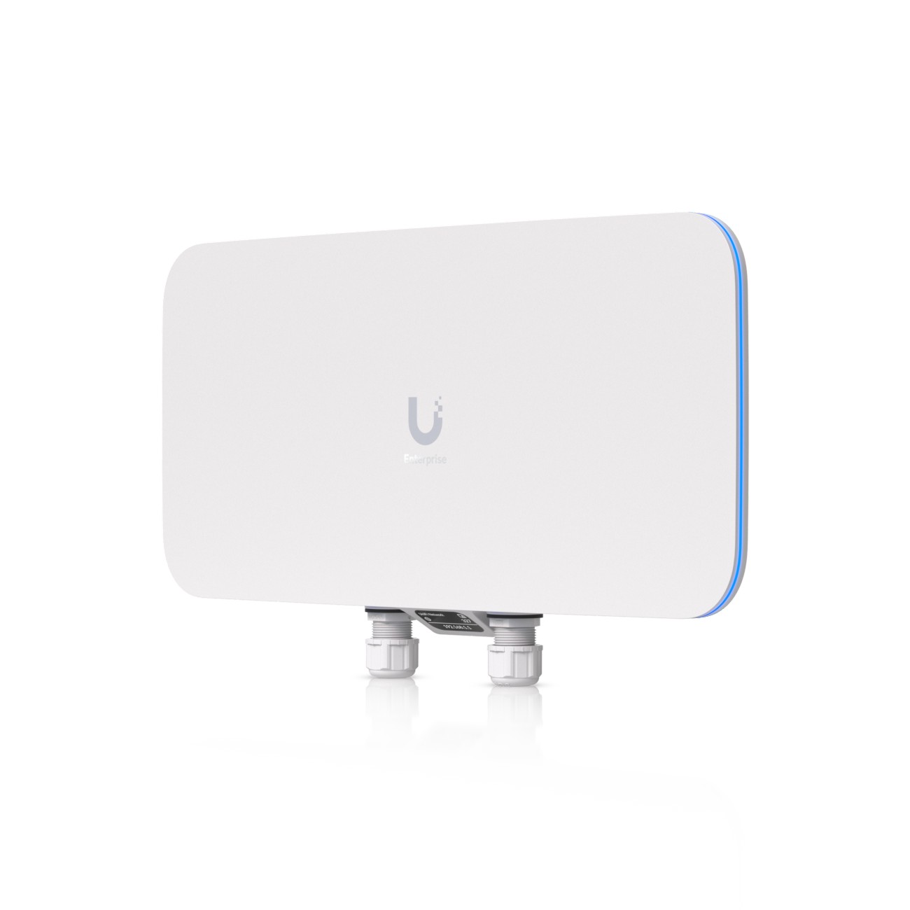 Ubiquiti E7-Audience | Access point | WiFi 7, 10GbE uplink 2
