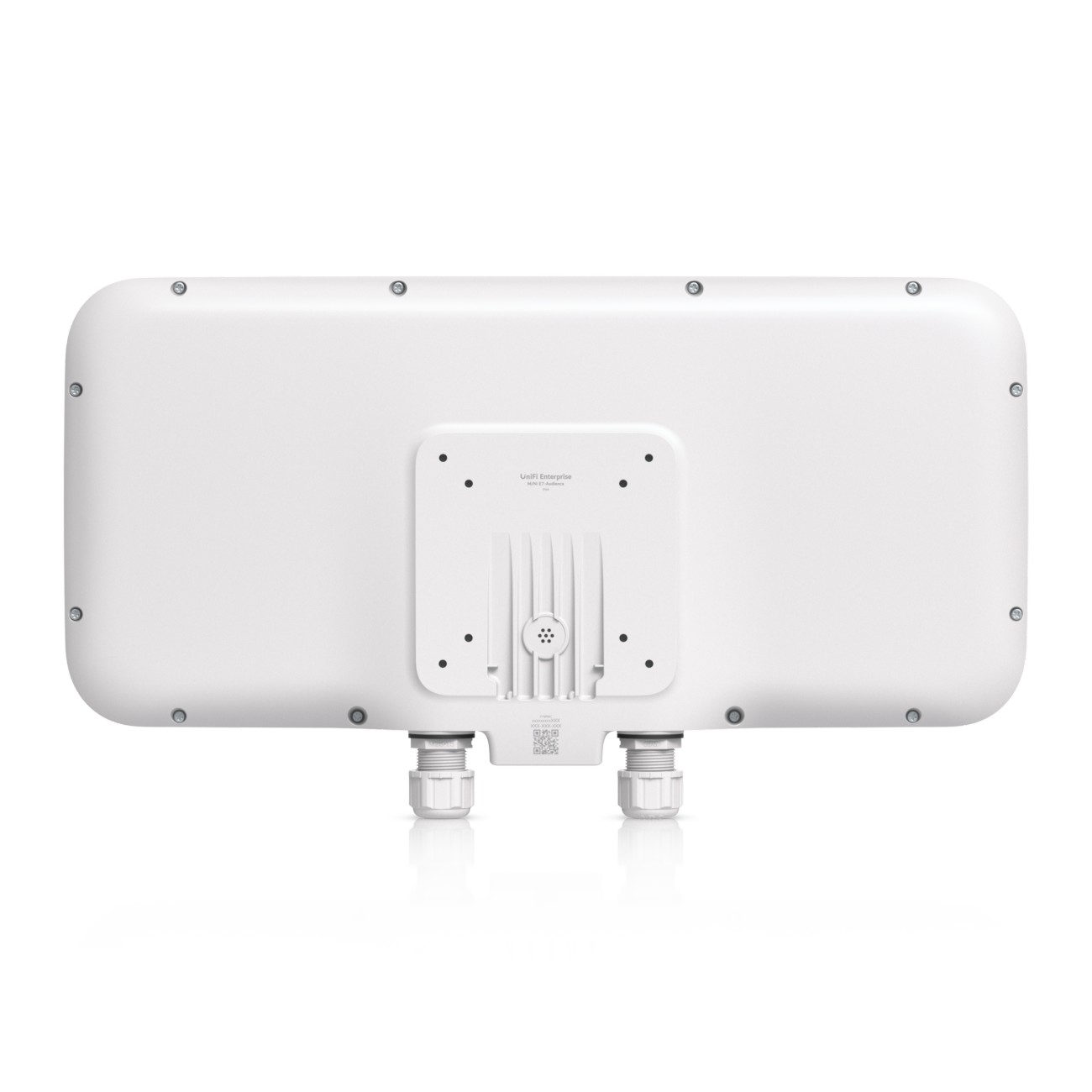 Ubiquiti E7-Audience | Access point | WiFi 7, 10GbE uplink 3