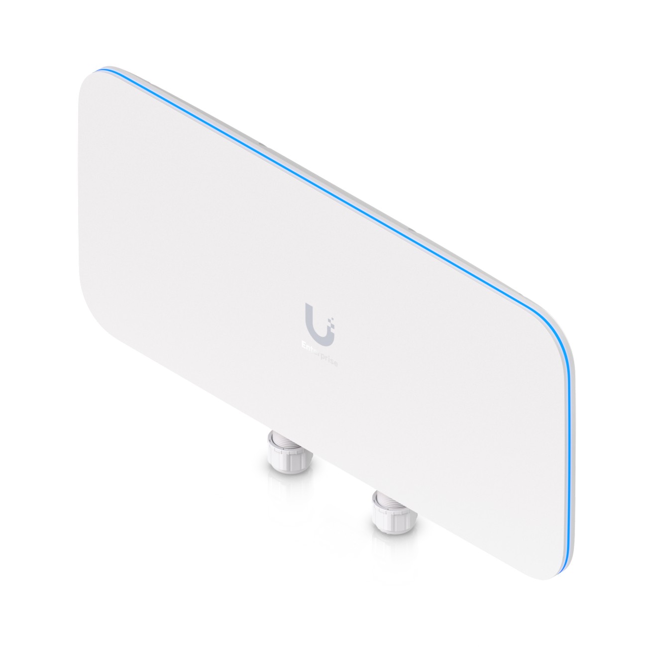 Ubiquiti E7-Audience | Access point | WiFi 7, 10GbE uplink 4
