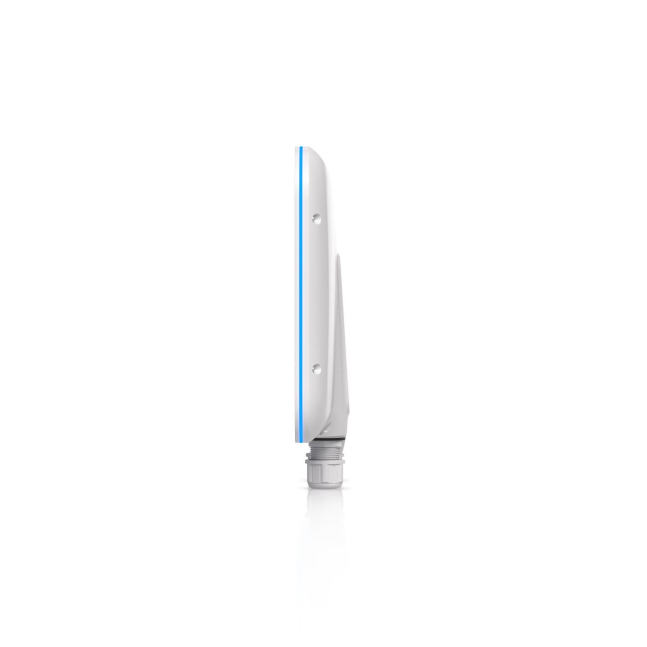 Ubiquiti E7-Audience | Access point | WiFi 7, 10GbE uplink 5