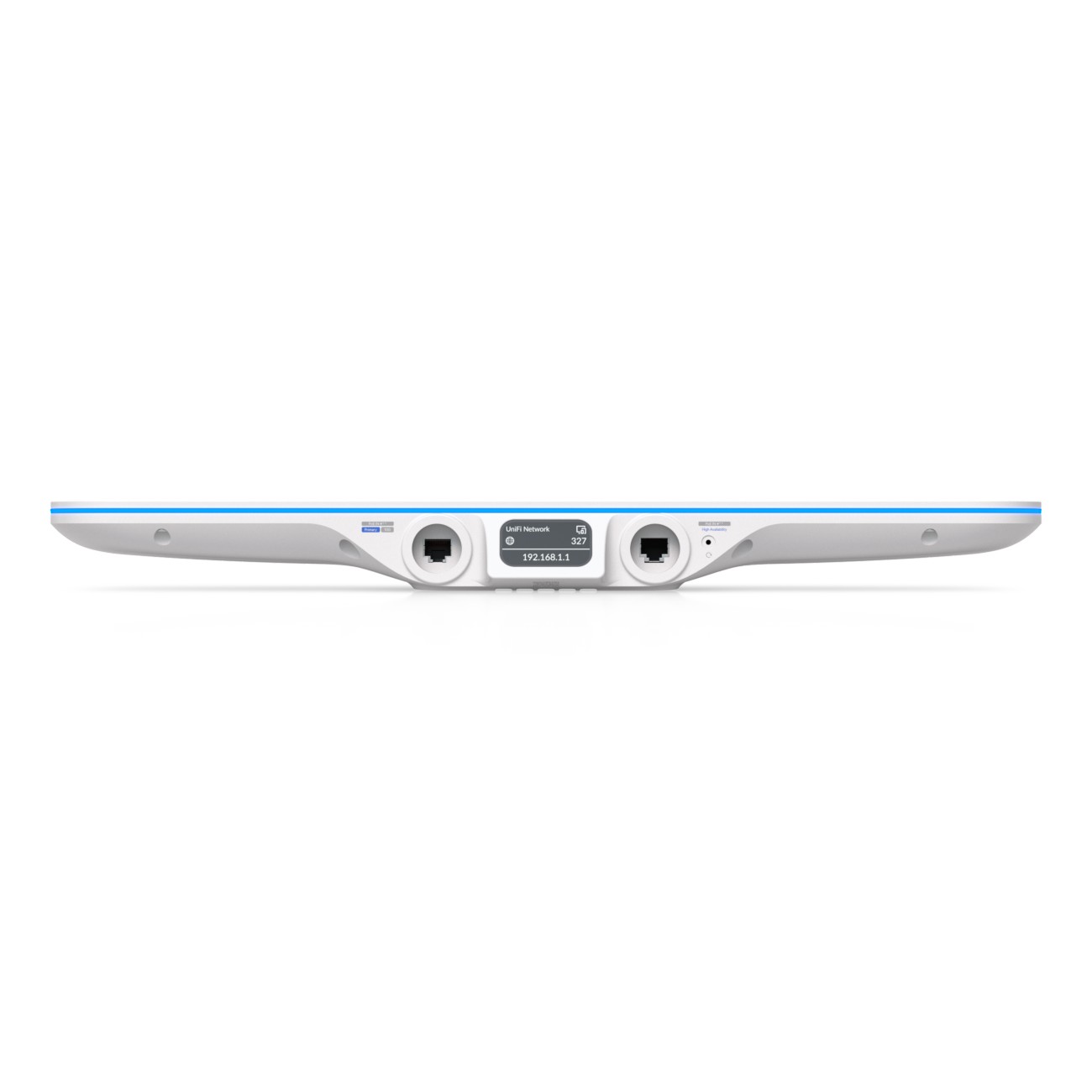 Ubiquiti E7-Audience | Access point | WiFi 7, 10GbE uplink 6