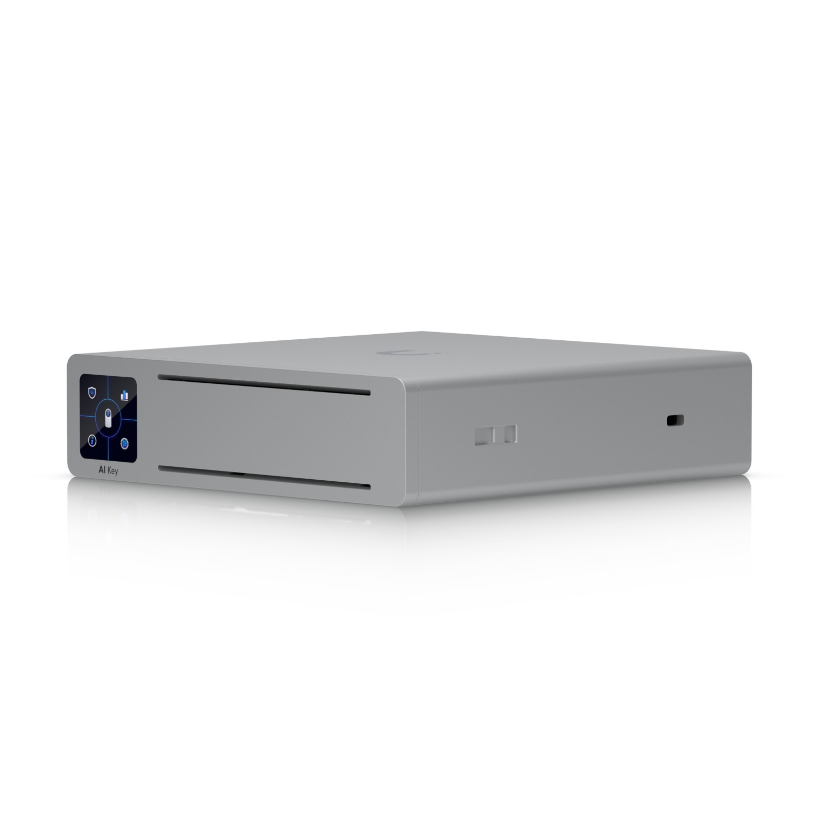 (kuva varten) UBIQUITI AI-KEY