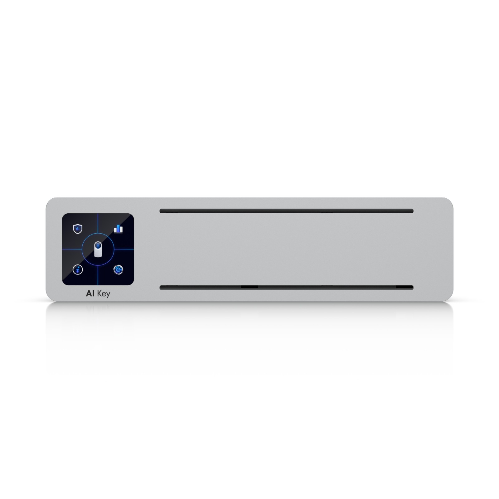 UBIQUITI AI-KEY 2