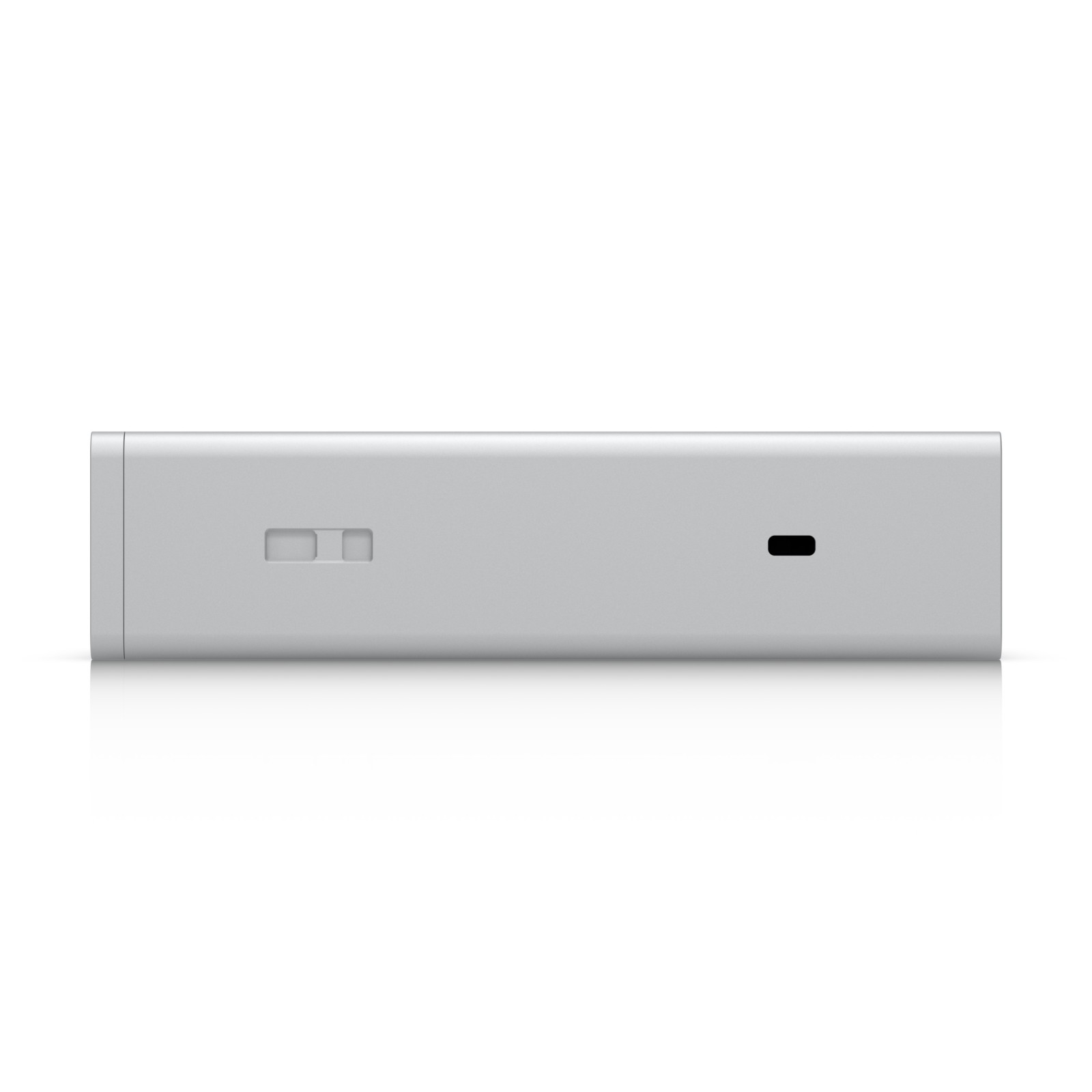 UBIQUITI AI-KEY 3