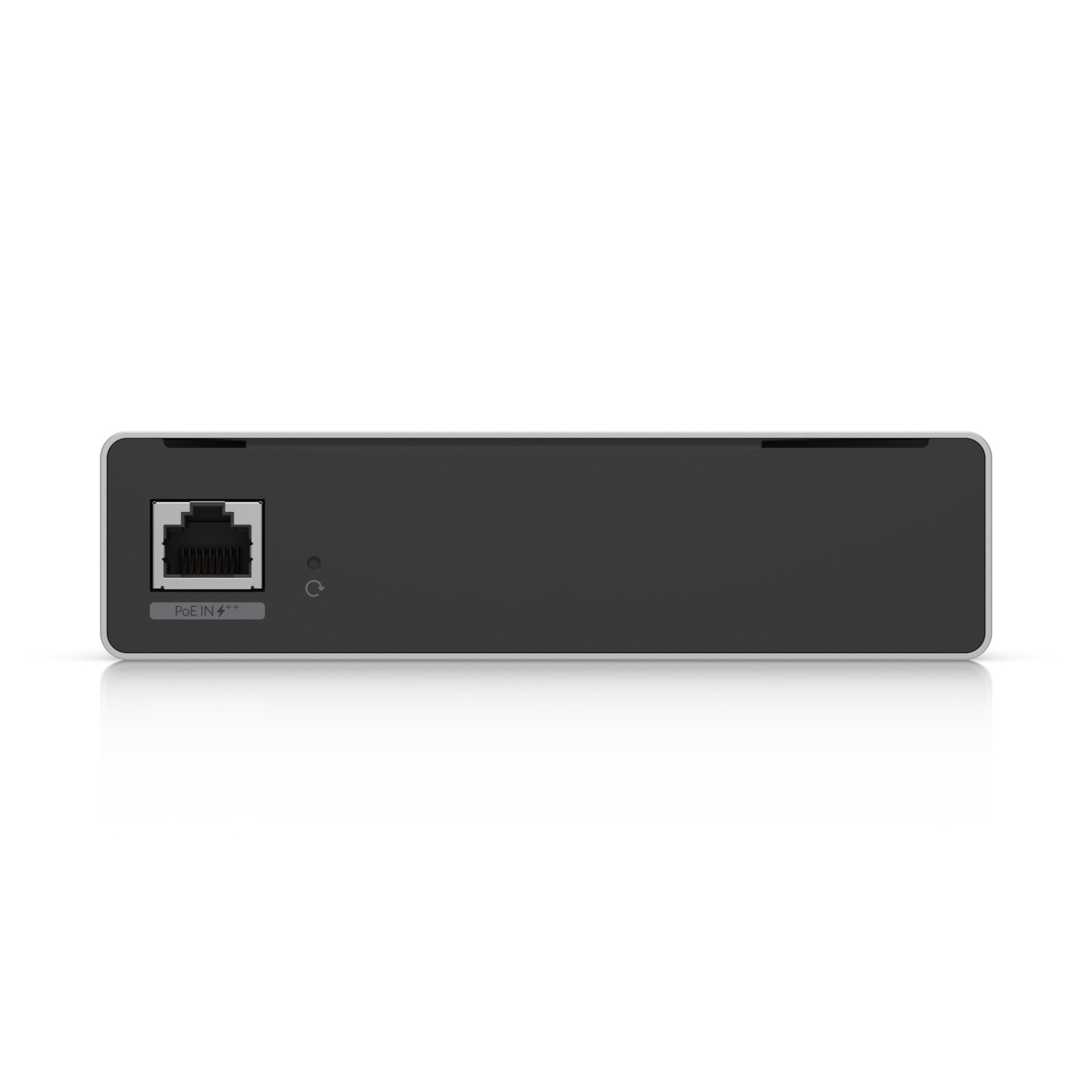 UBIQUITI AI-KEY 4