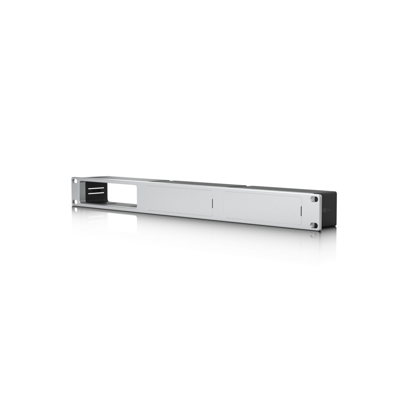 Ubiquiti UACC-AI-KEY-RM telineasennus 2