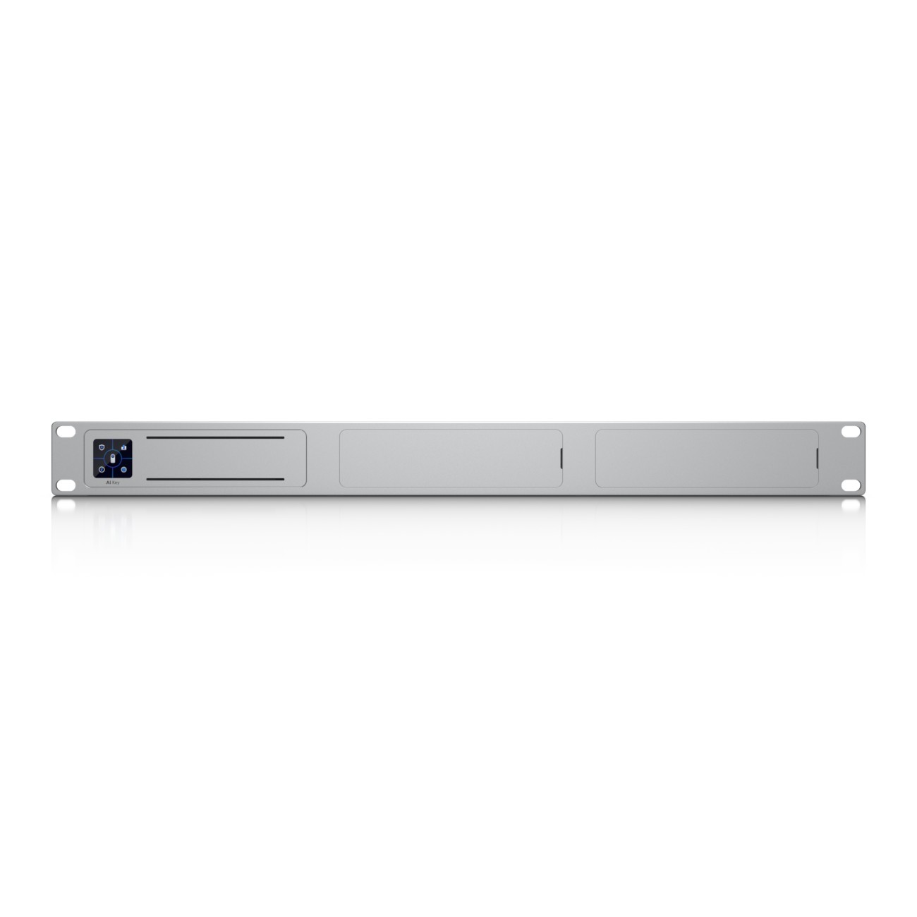 Ubiquiti UACC-AI-KEY-RM telineasennus 3