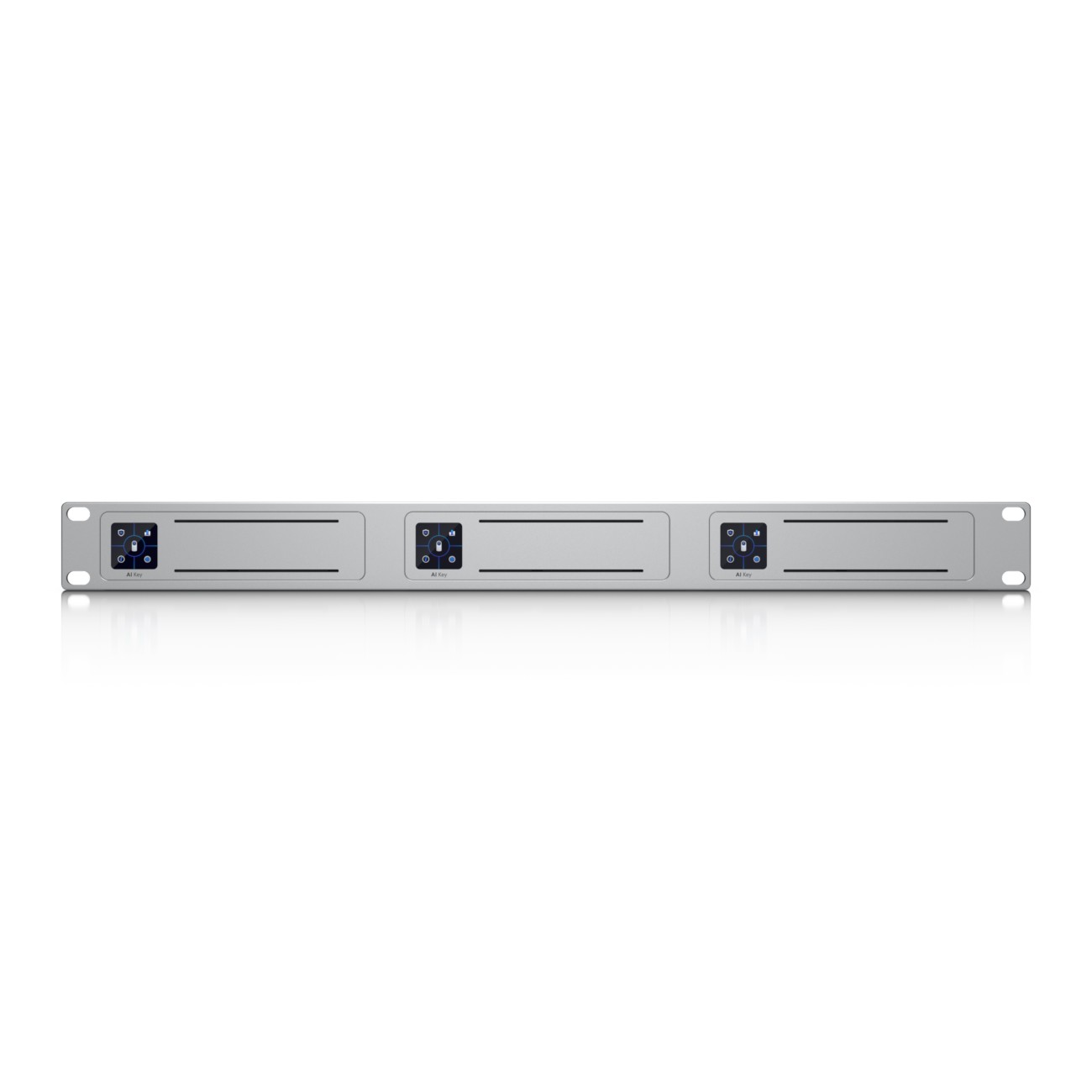 Ubiquiti UACC-AI-KEY-RM telineasennus 4