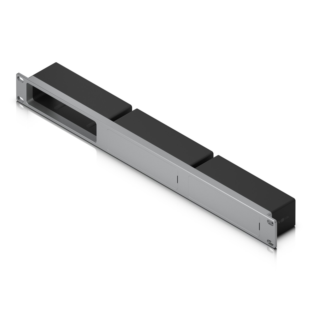 Ubiquiti UACC-AI-KEY-RM telineasennus 5