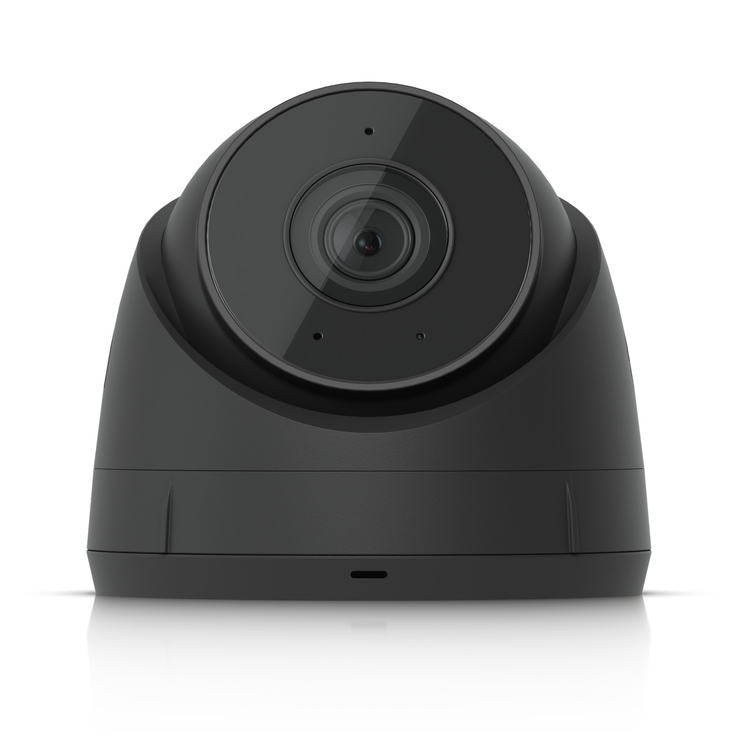 Ubiquiti UVC-G5-Turret-Ultra-B IP-kamera, 4MP 2688 x 1512, PoE, IR, IP66, 1x RJ45 100Mb/s 2