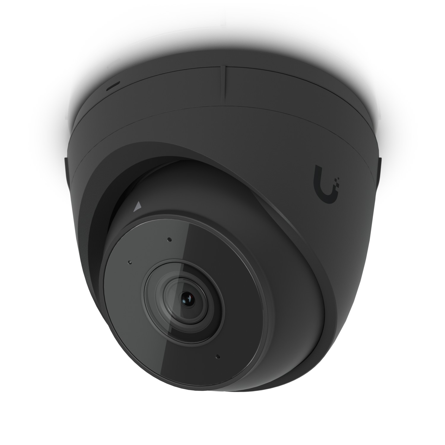Ubiquiti UVC-G5-Turret-Ultra-B IP-kamera, 4MP 2688 x 1512, PoE, IR, IP66, 1x RJ45 100Mb/s 3