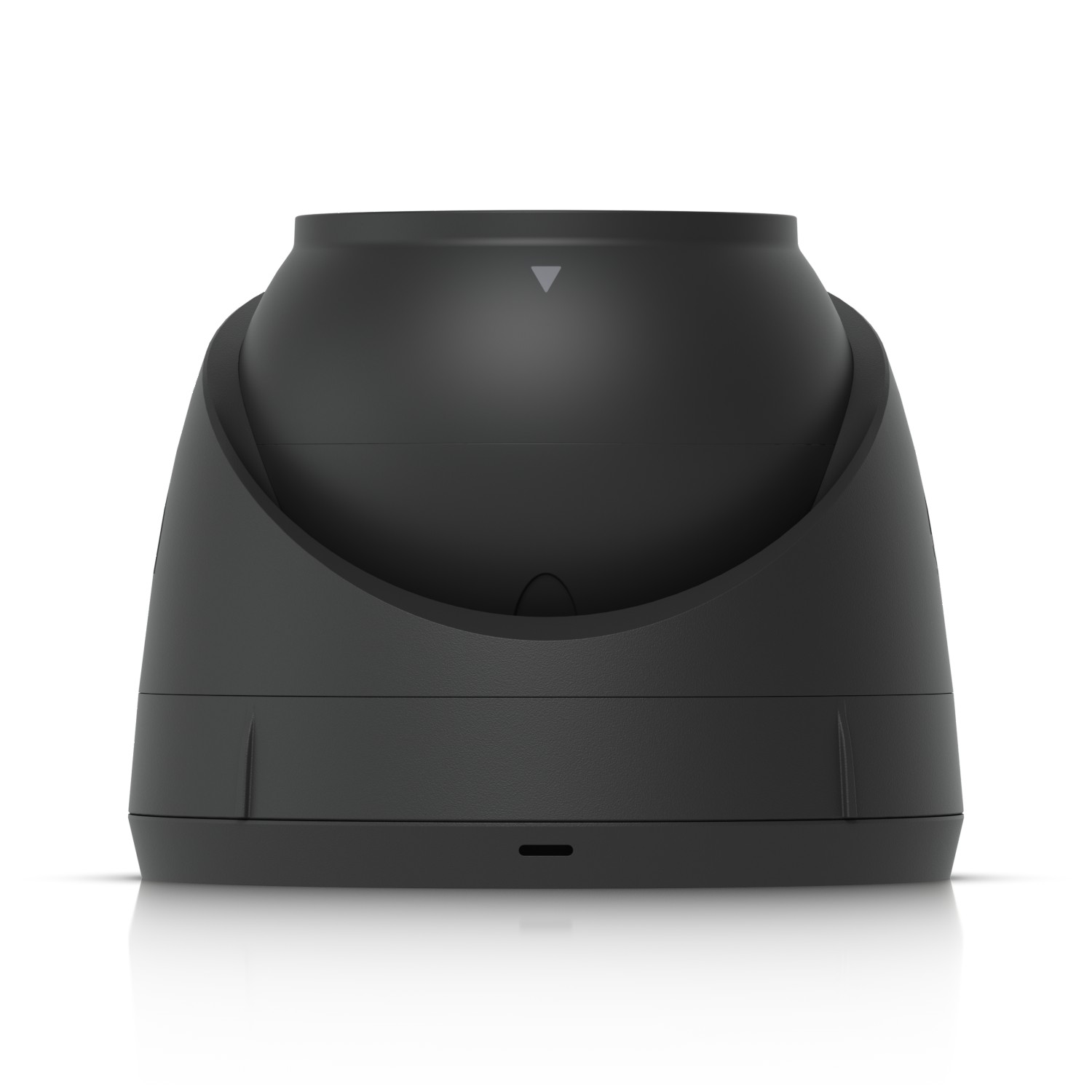 Ubiquiti UVC-G5-Turret-Ultra-B IP-kamera, 4MP 2688 x 1512, PoE, IR, IP66, 1x RJ45 100Mb/s 4
