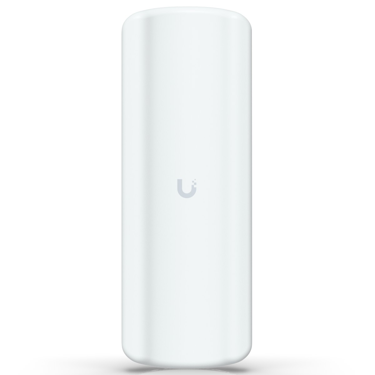 (kuva varten) Ubiquiti UDB-Pro-Sector tukiasema, tukiasema, WiFi 5, 400 Mbps, yli 5 km, IPX6, 1x GbE RJ45