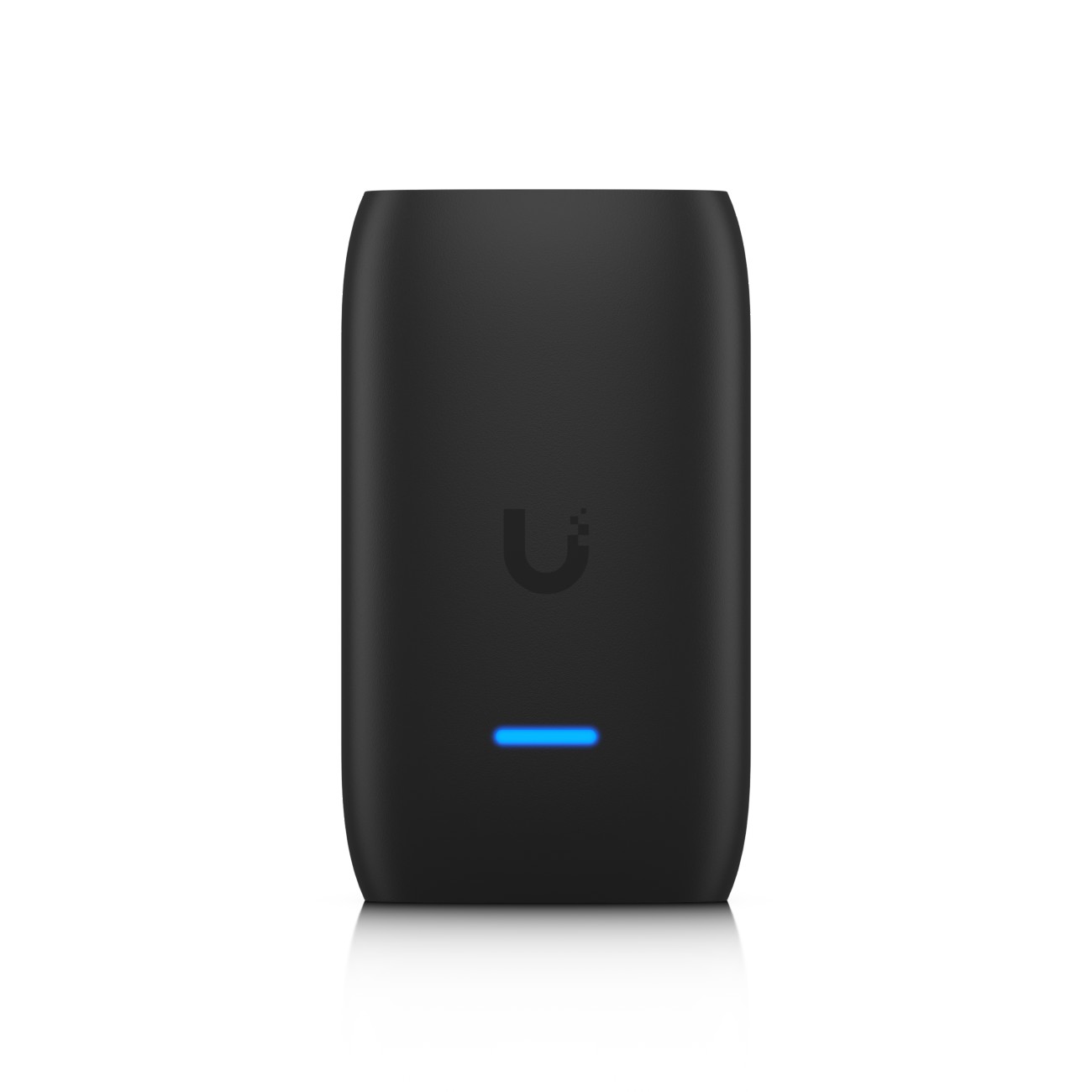 (kuva varten) Ubiquiti UC-Cast-Lite | Näytön langaton lähetys | WiFi 6, 1080p, HDMI, USB-C