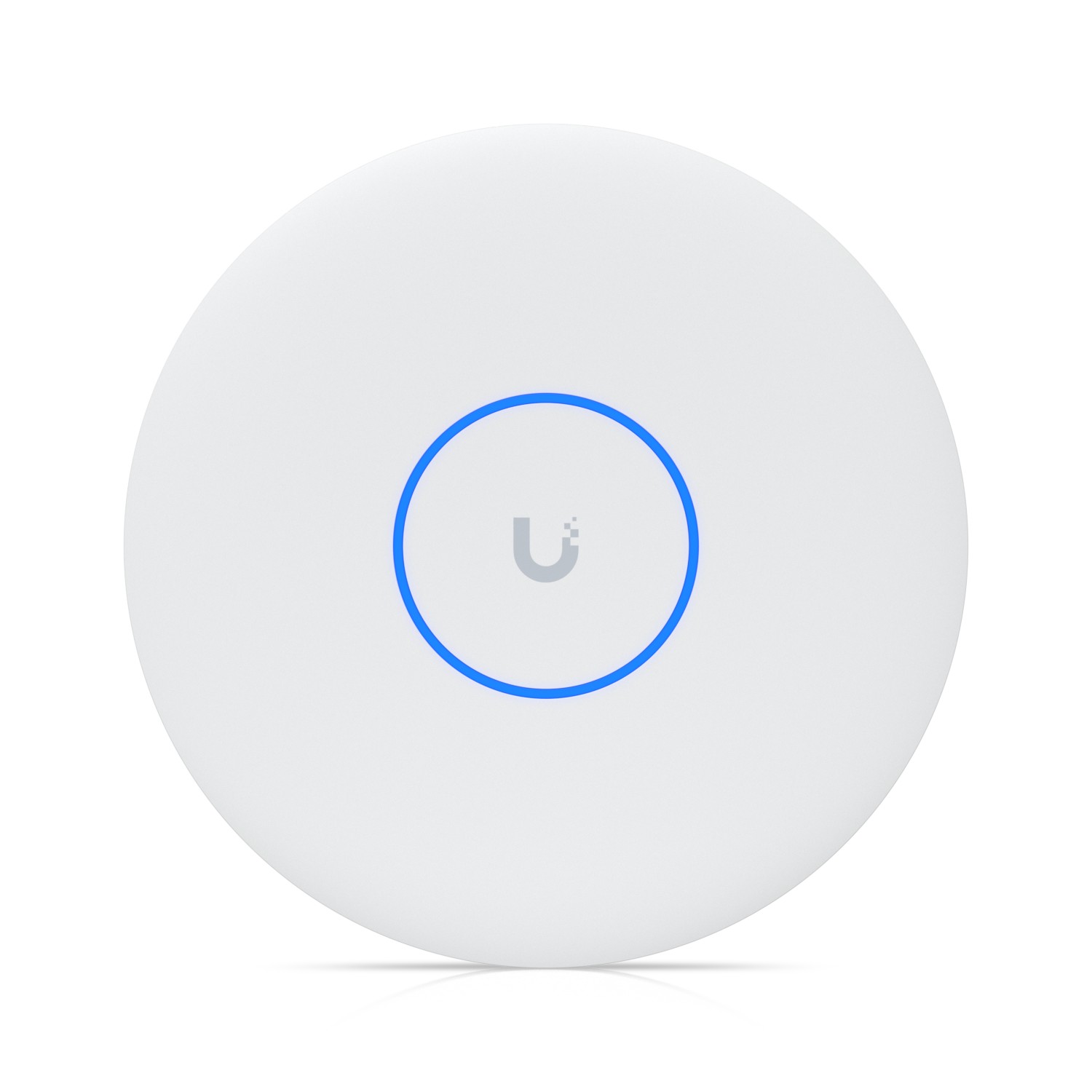 (kuva varten) Ubiquiti U7-Pro-XGS Access Point, WiFi 7, 6GHz, 1x RJ45 10Gbps PoE++
