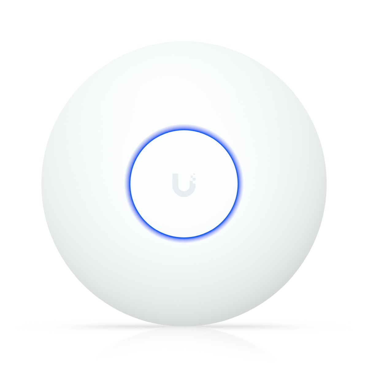 (kuva varten) Ubiquiti U7-Lite Access Point, WiFi7, Dual Band, 1x RJ45 2.5Gbps