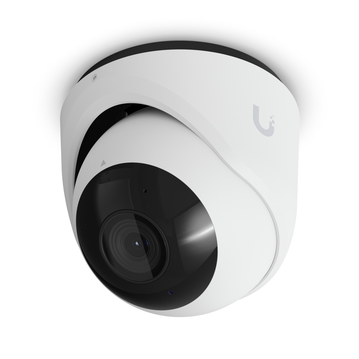 (kuva varten) Ubiquiti UVC-G6-Turret IP-kamera, 4K, 1x RJ45 100Mb/s, IP66, PoE