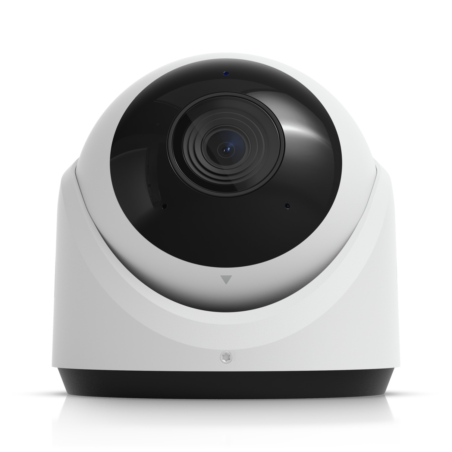 Ubiquiti UVC-G6-Turret IP-kamera, 4K, 1x RJ45 100Mb/s, IP66, PoE 2