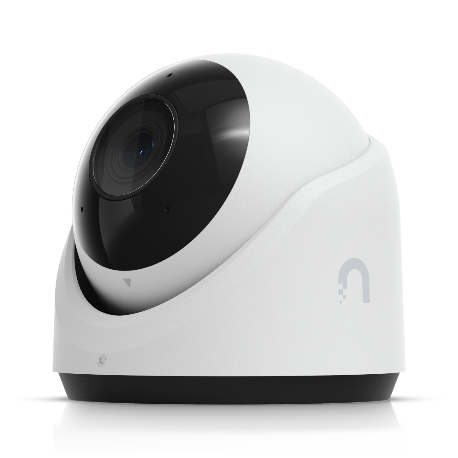 Ubiquiti UVC-G6-Turret IP-kamera, 4K, 1x RJ45 100Mb/s, IP66, PoE 3