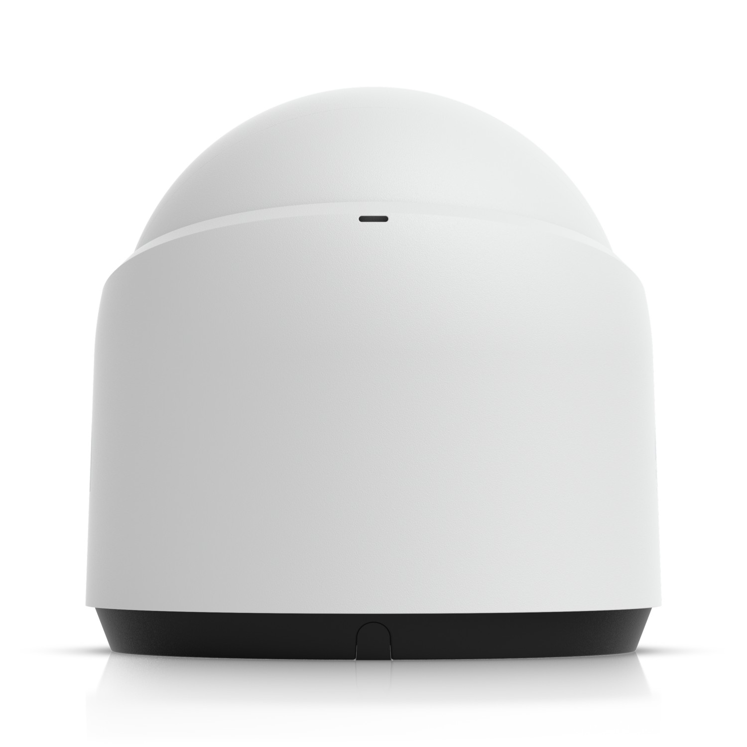 Ubiquiti UVC-G6-Turret IP-kamera, 4K, 1x RJ45 100Mb/s, IP66, PoE 4