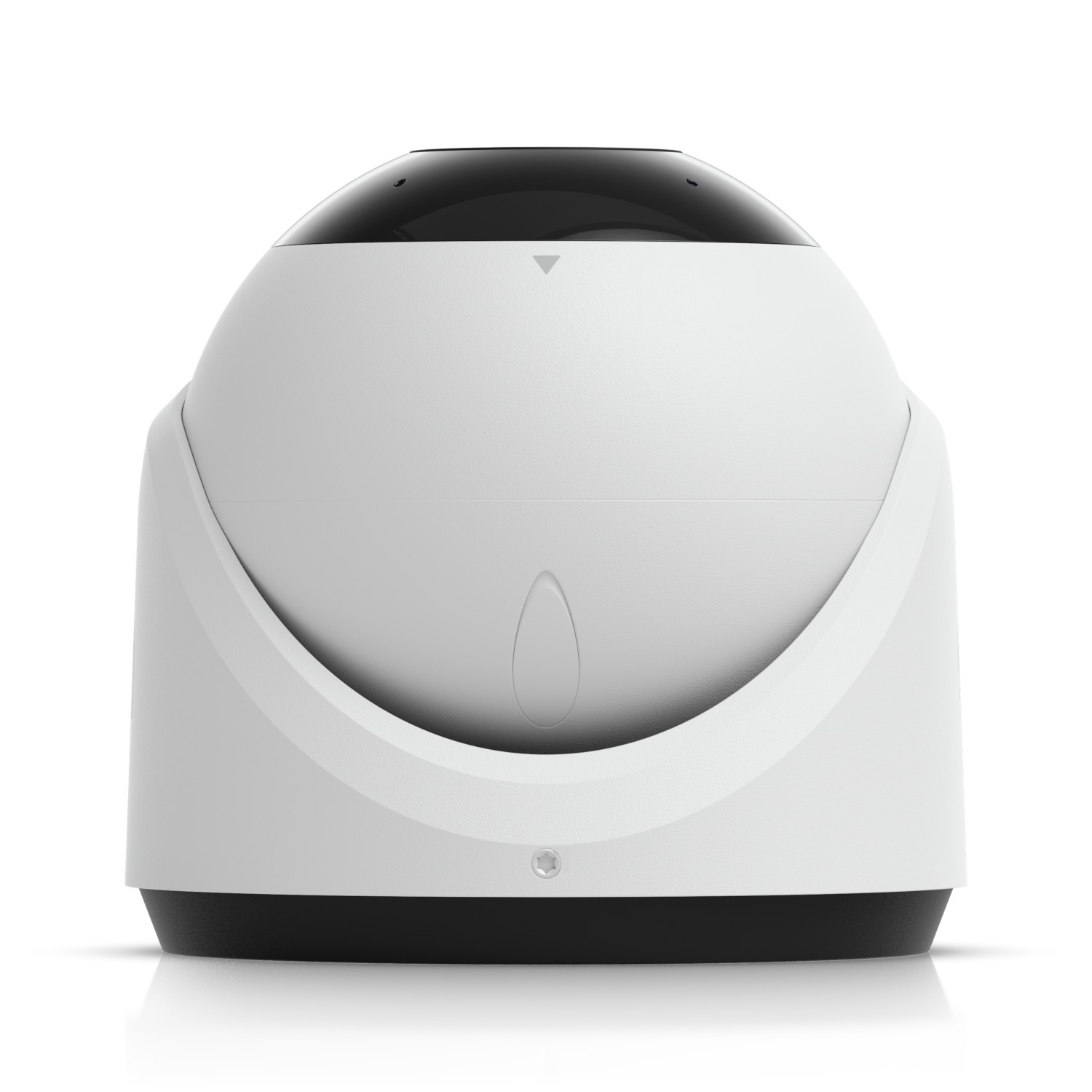 Ubiquiti UVC-G6-Turret IP-kamera, 4K, 1x RJ45 100Mb/s, IP66, PoE 5