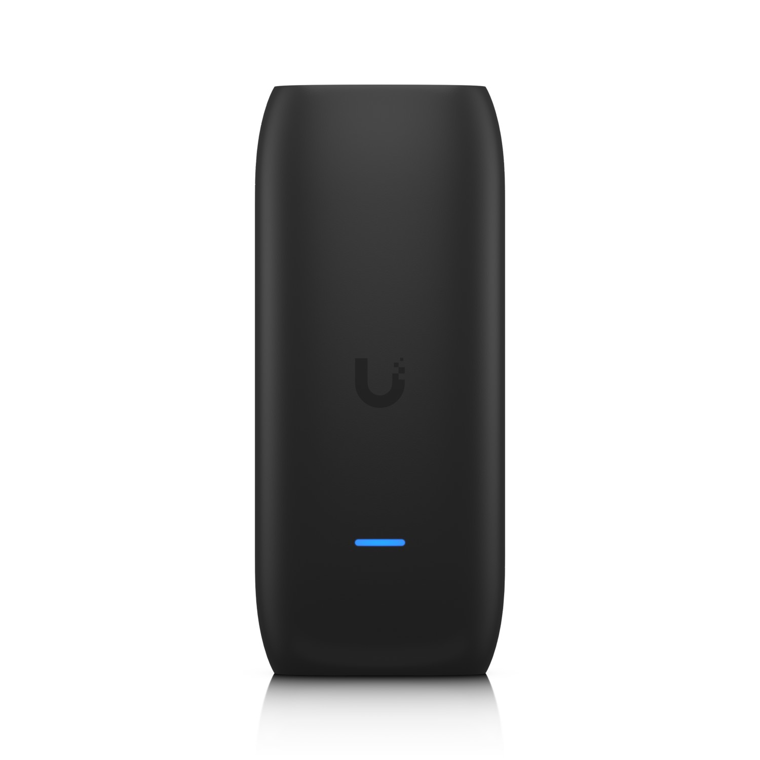 Ubiquiti UP-AI-Port tekoälylaajennuslaite kameroille, 1x GbE RJ45, PoE 2